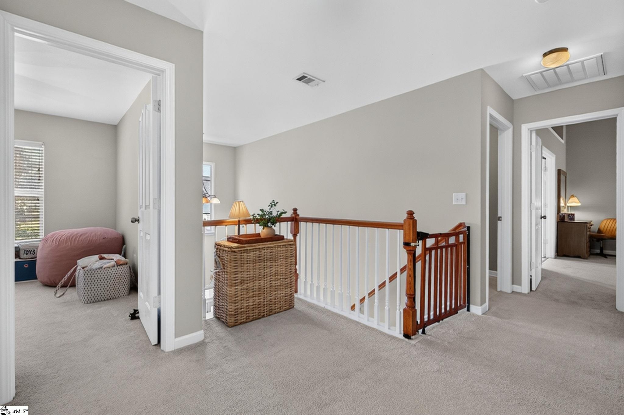 12 Shale Court Property Photo 27