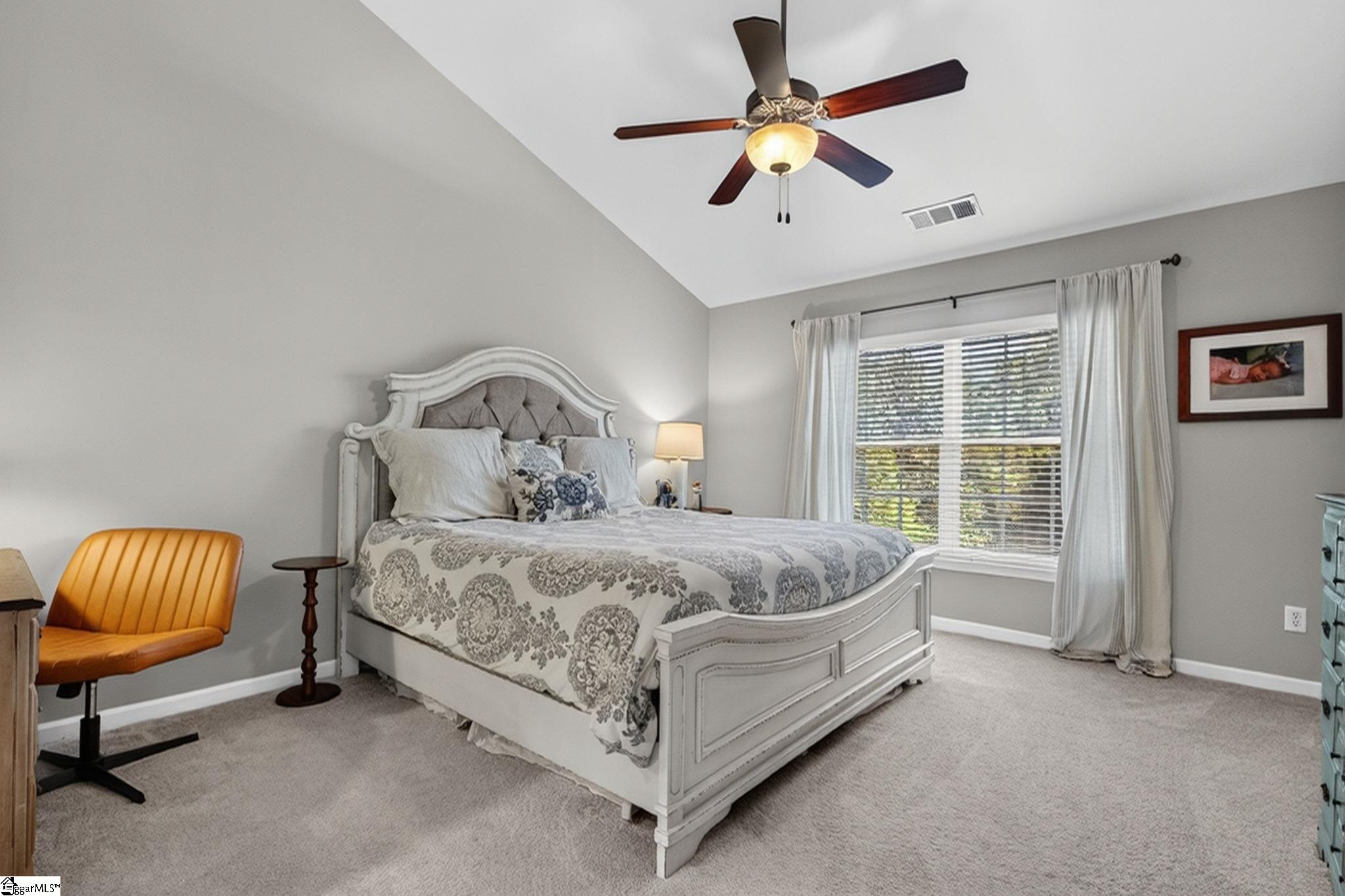 12 Shale Court Property Photo 28