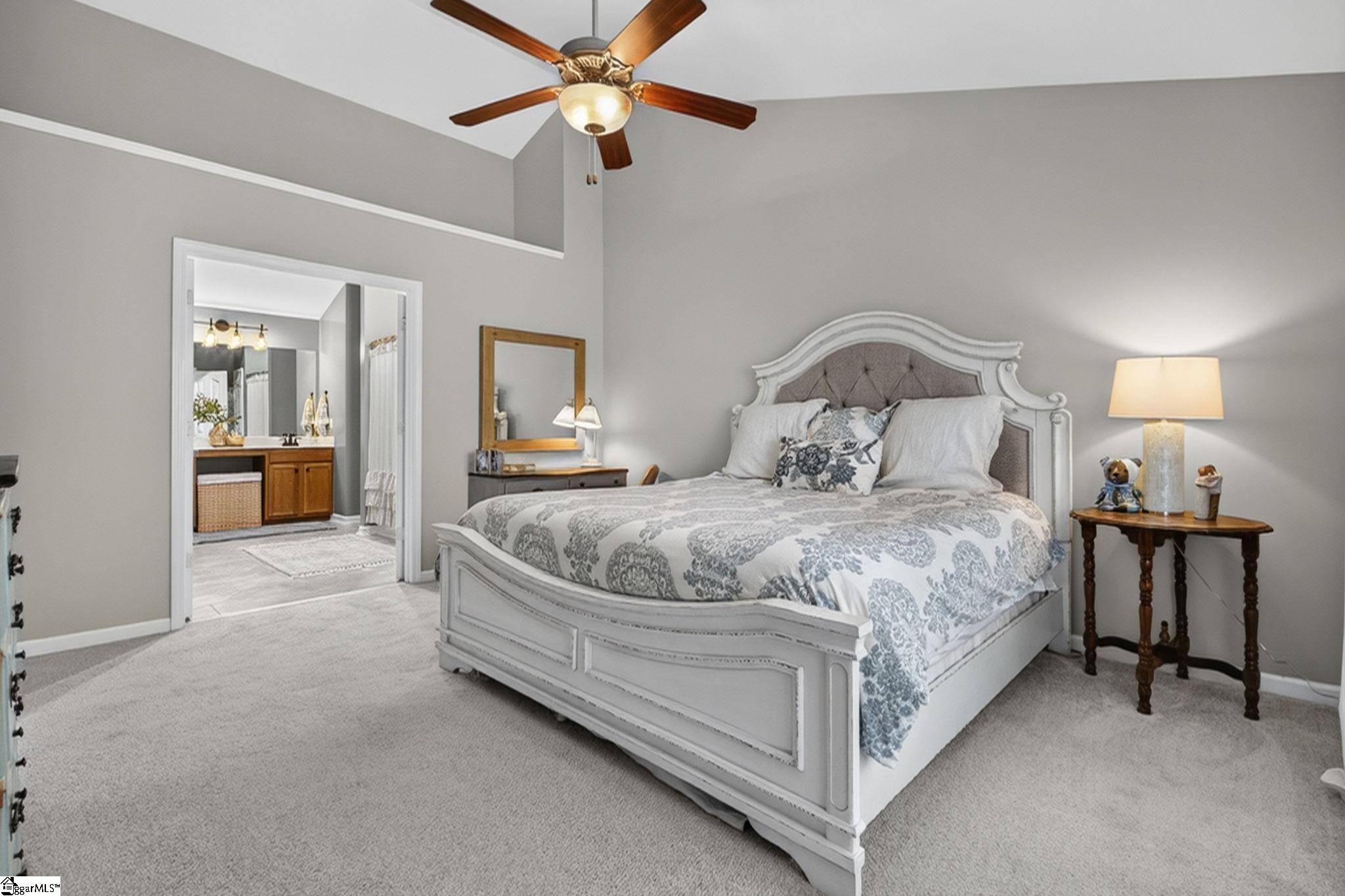 12 Shale Court Property Photo 29