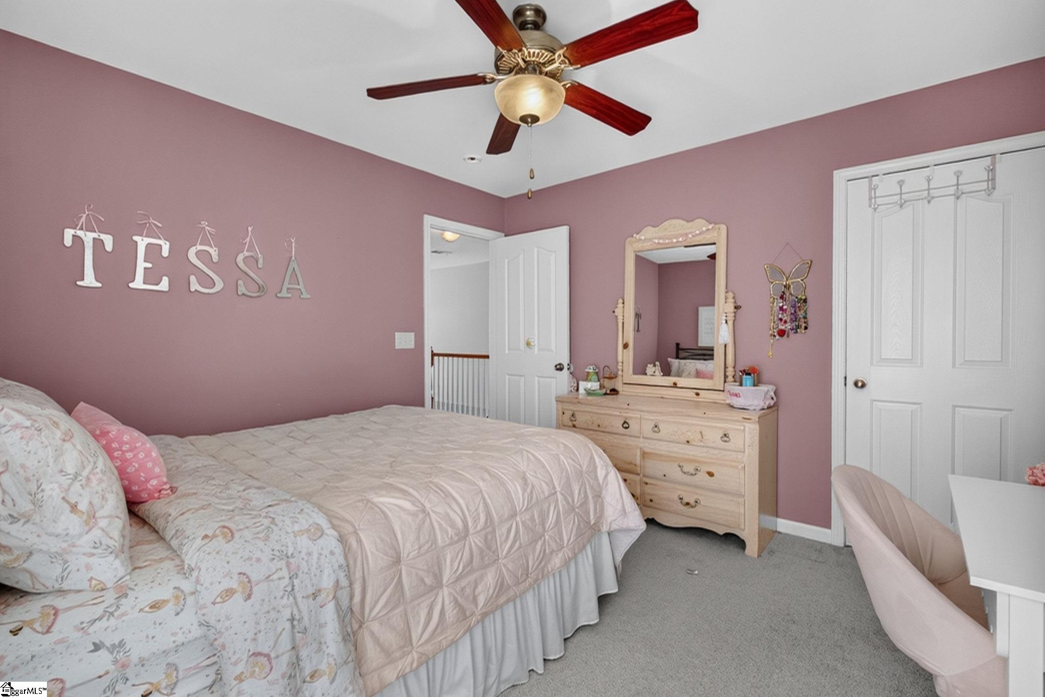 12 Shale Court Property Photo 34