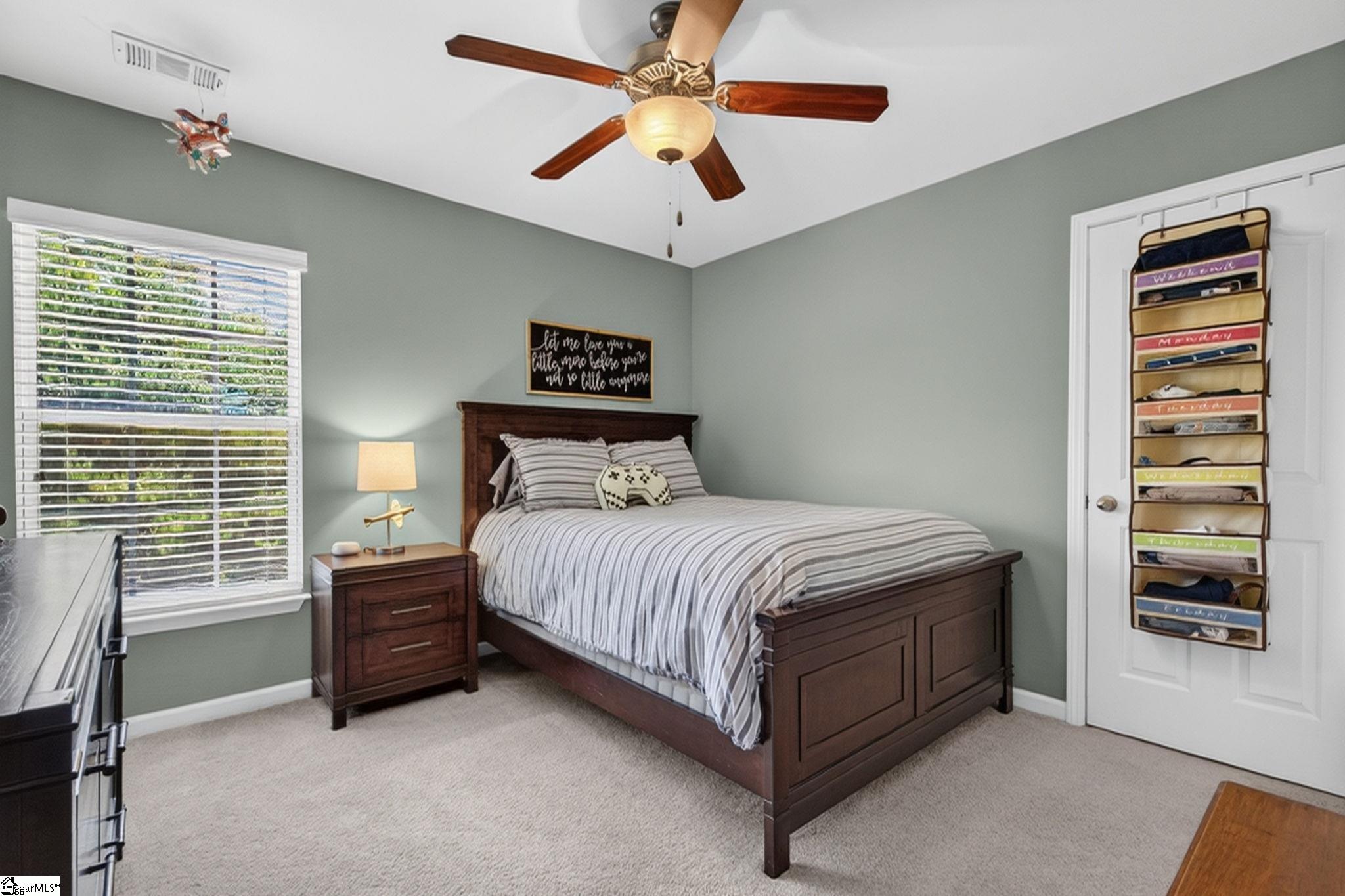 12 Shale Court Property Photo 37