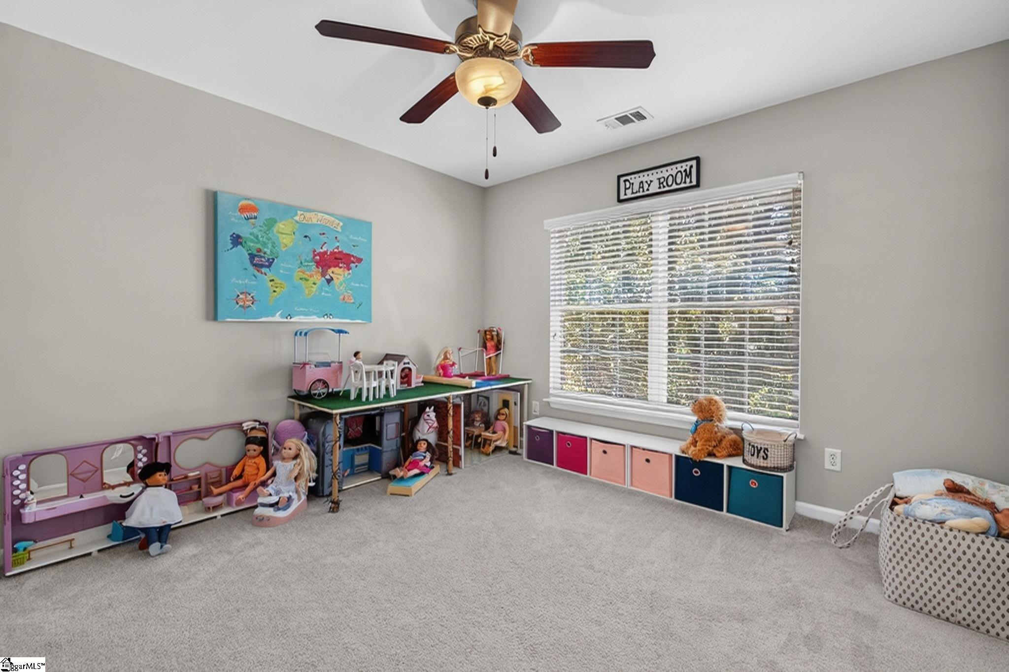 12 Shale Court Property Photo 38