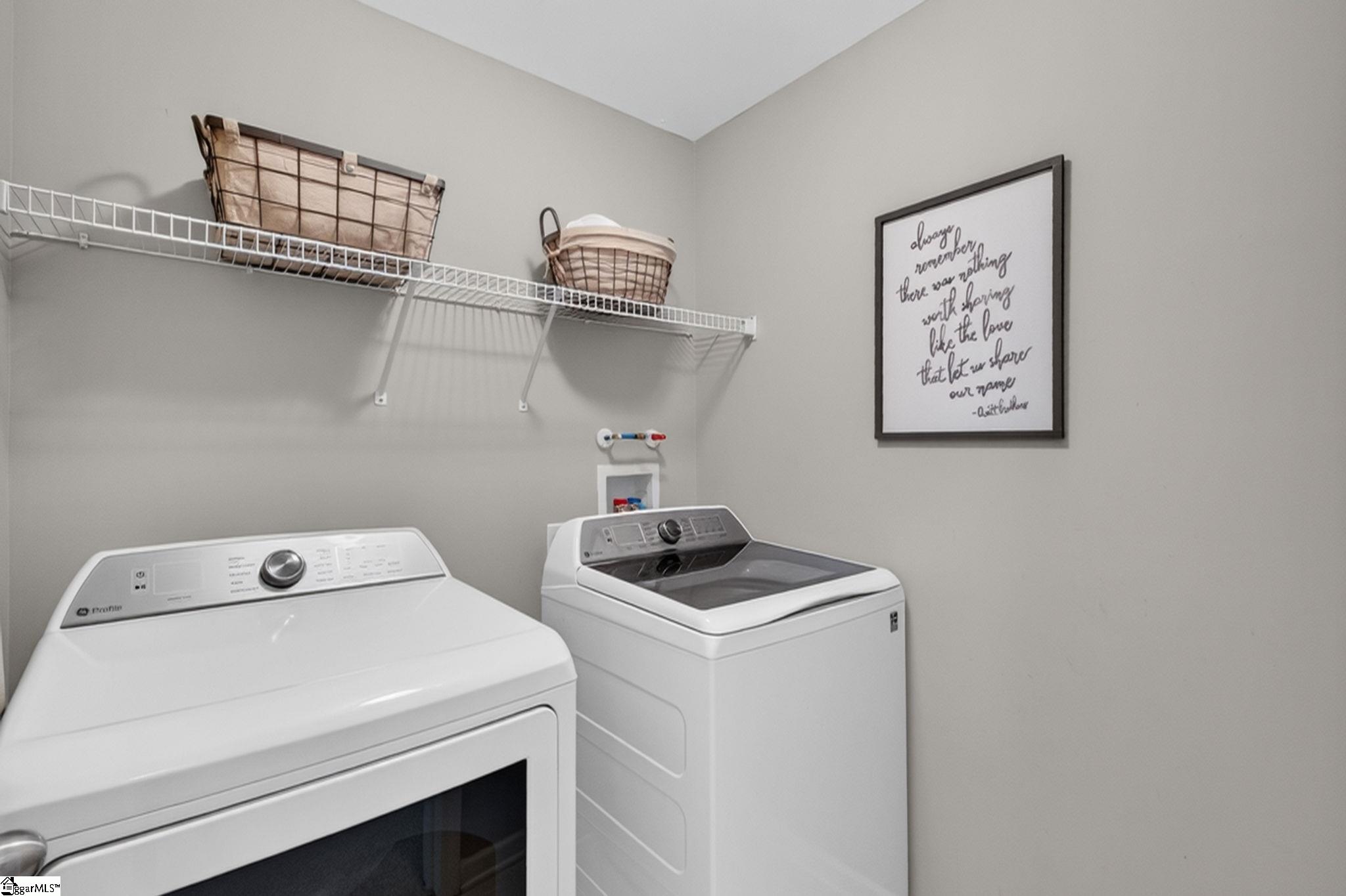 12 Shale Court Property Photo 40