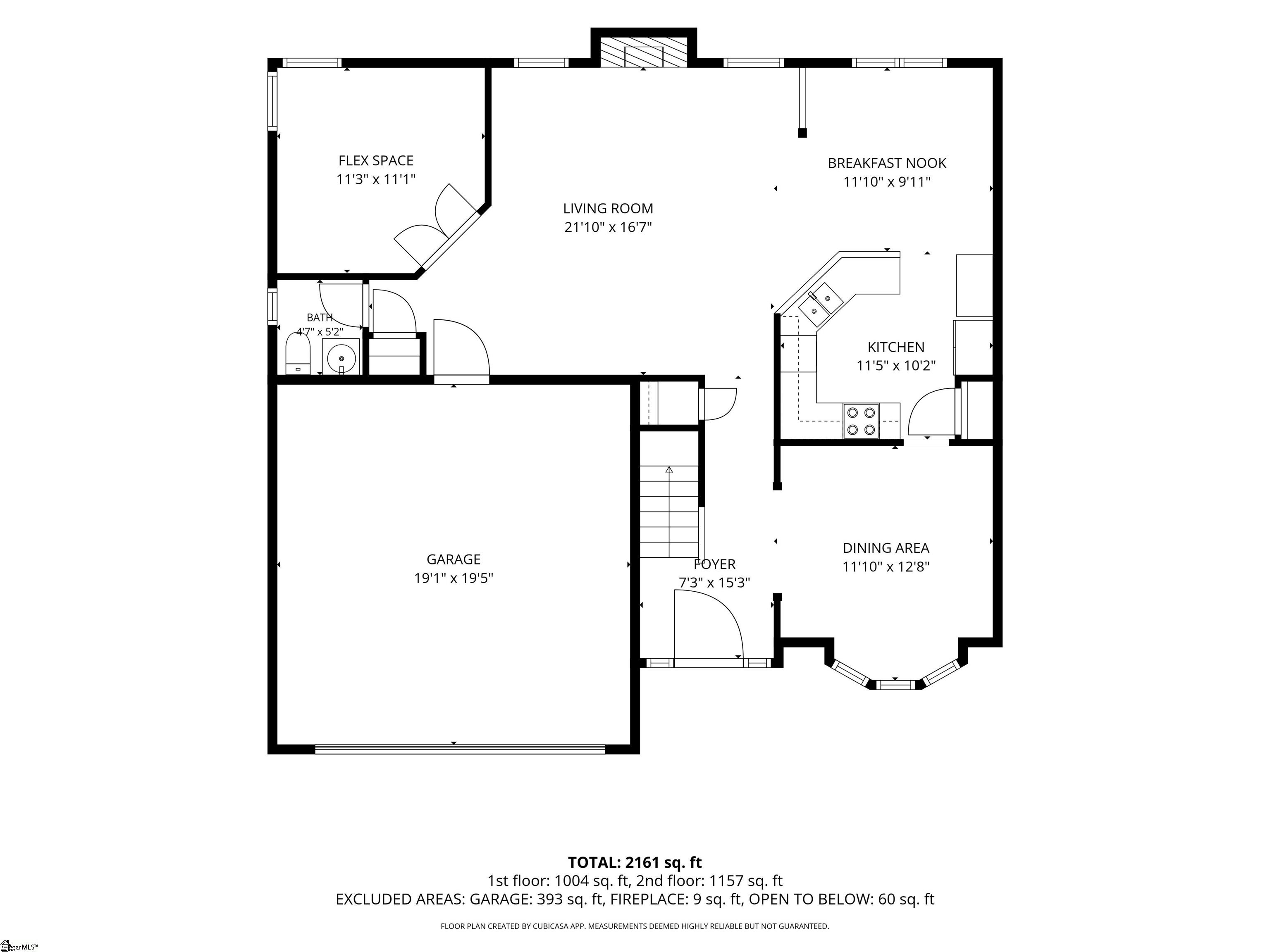 12 Shale Court Property Photo 41