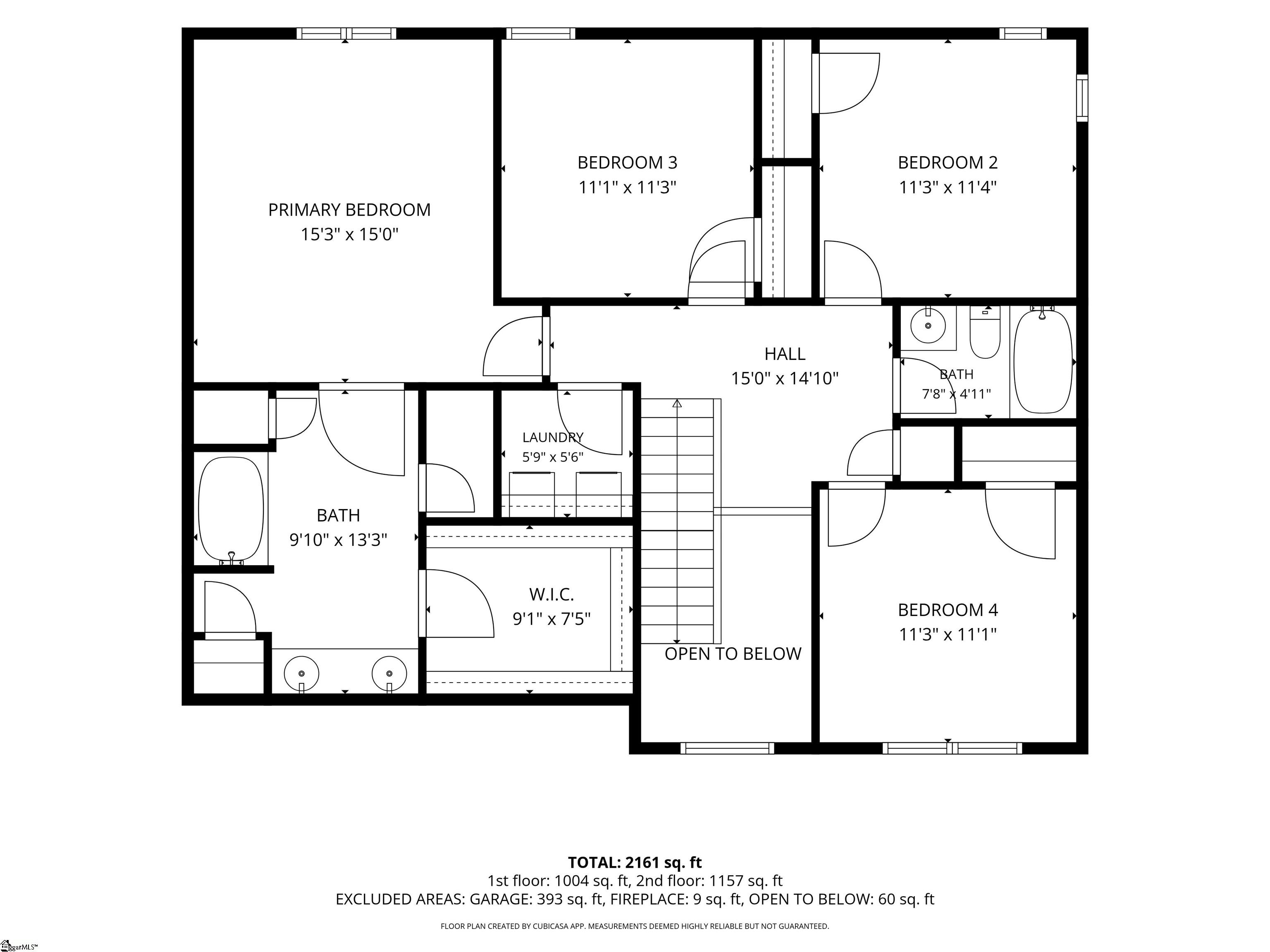 12 Shale Court Property Photo 42
