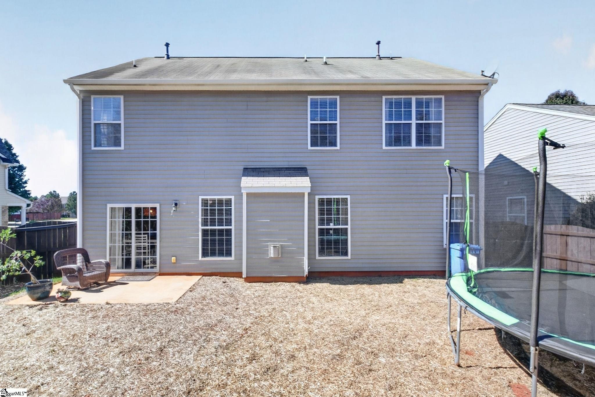 12 Shale Court Property Photo 43