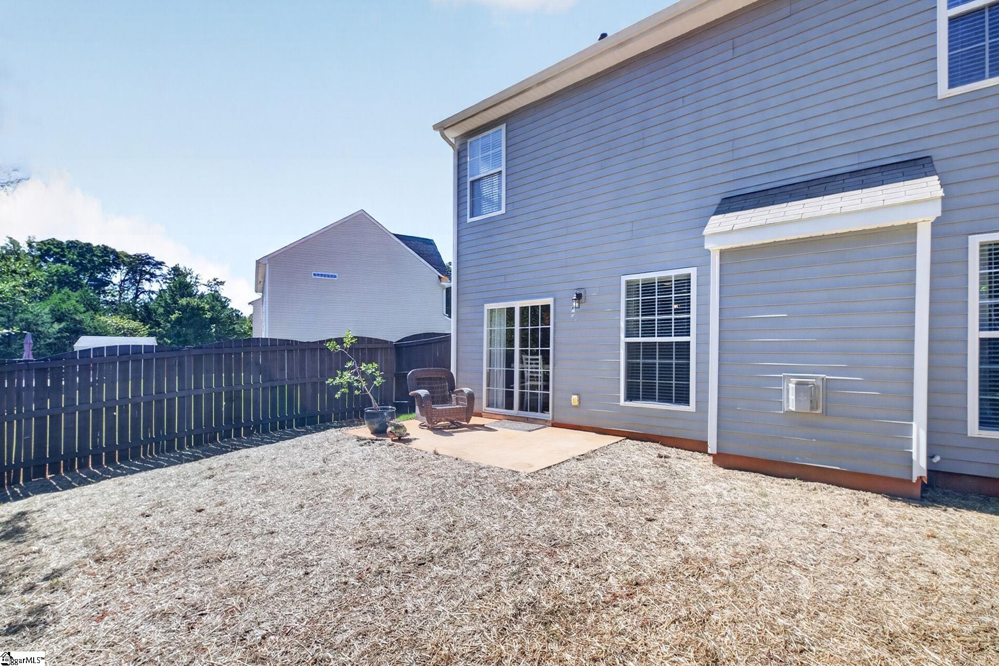 12 Shale Court Property Photo 45