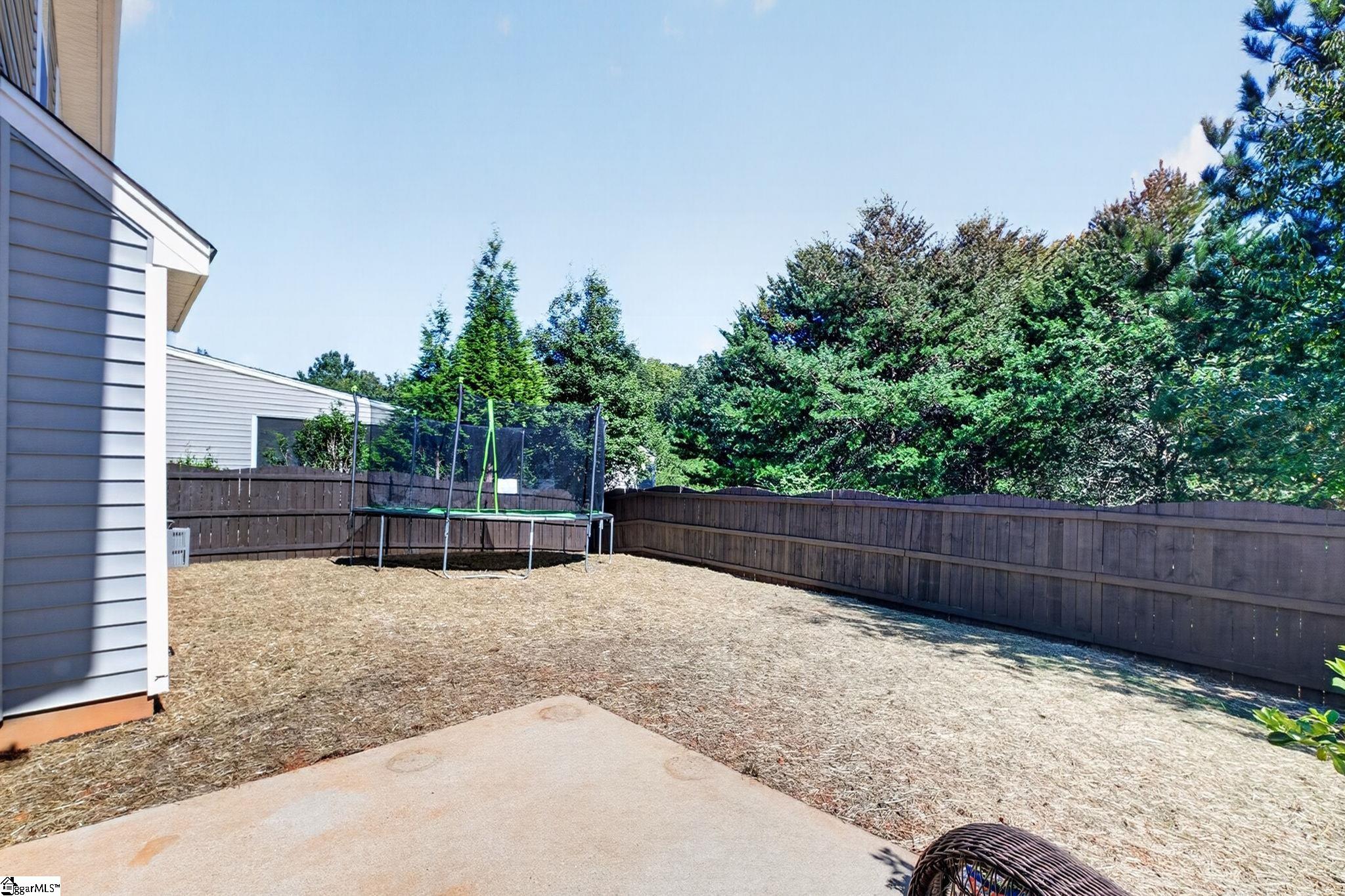 12 Shale Court Property Photo 46