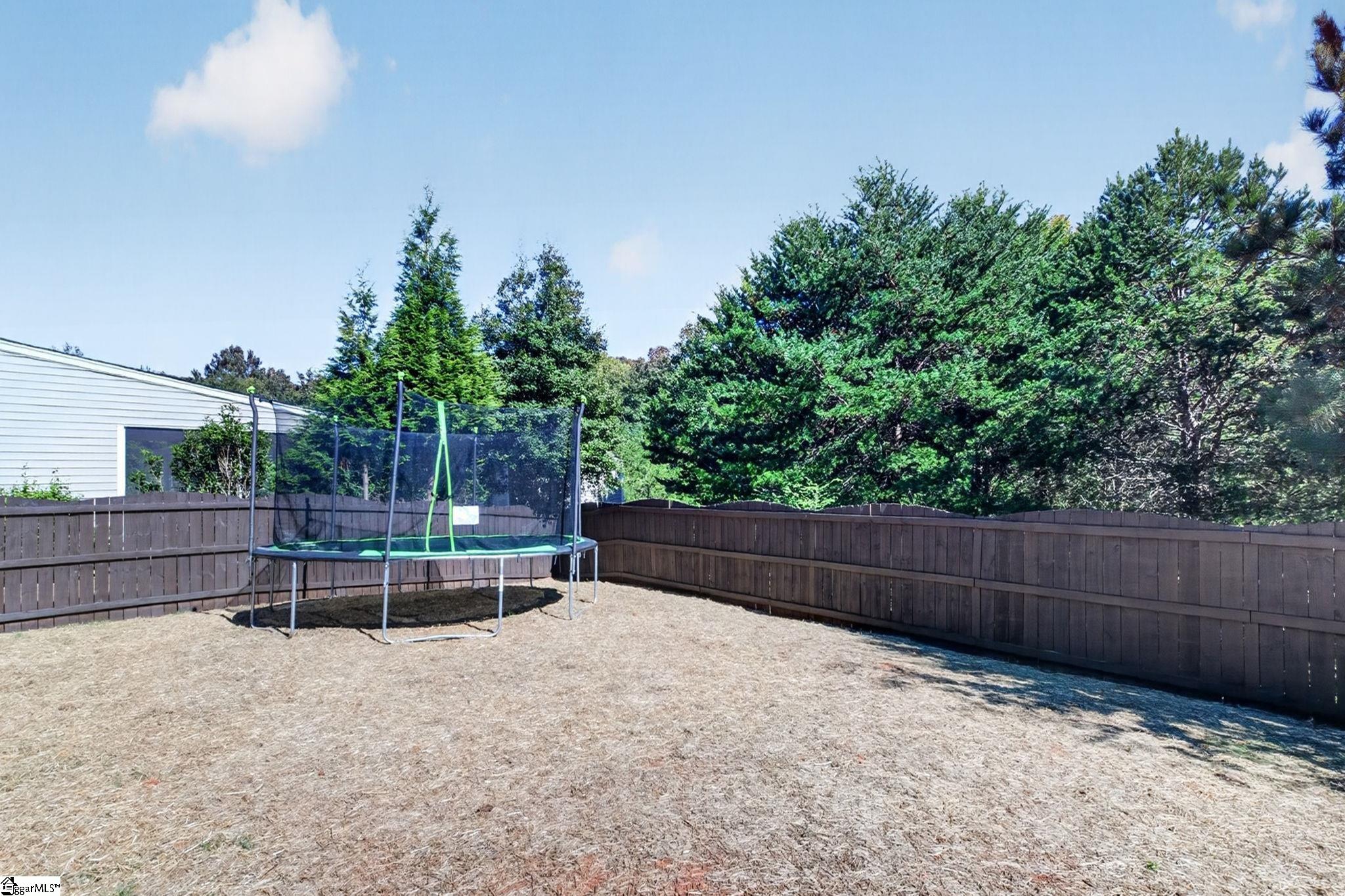 12 Shale Court Property Photo 46