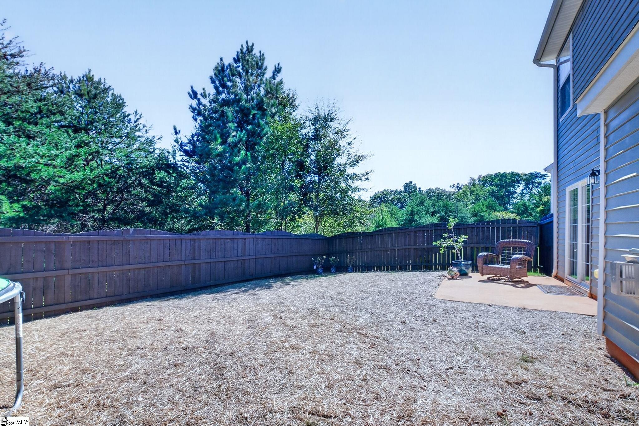 12 Shale Court Property Photo 47