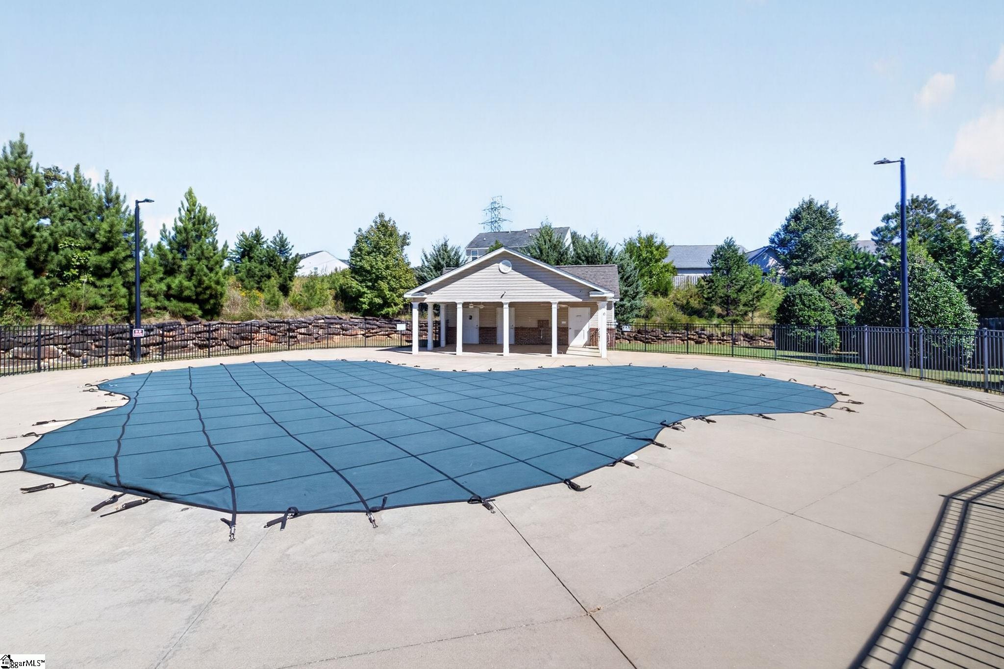 12 Shale Court Property Photo 48