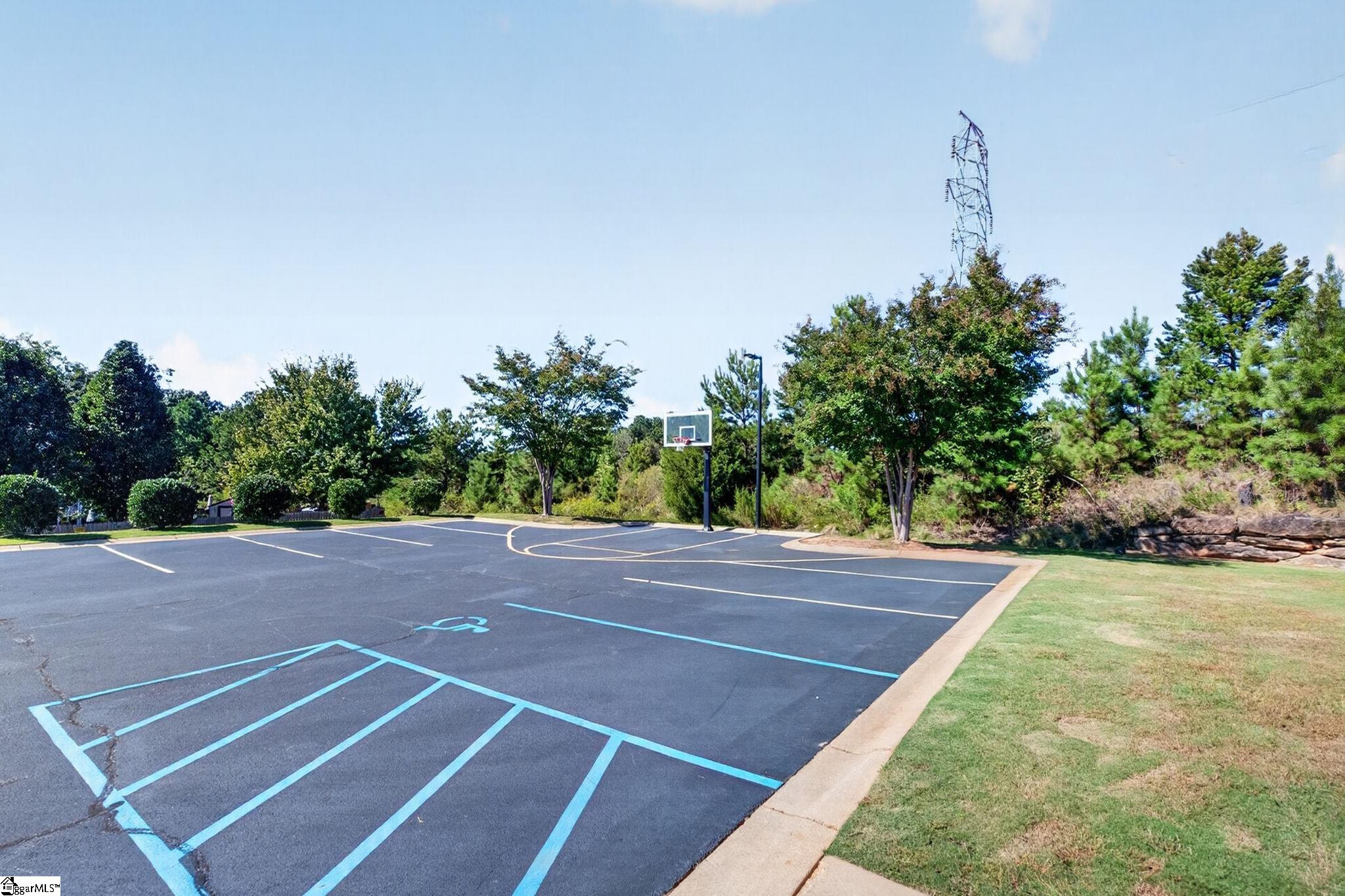 12 Shale Court Property Photo 49