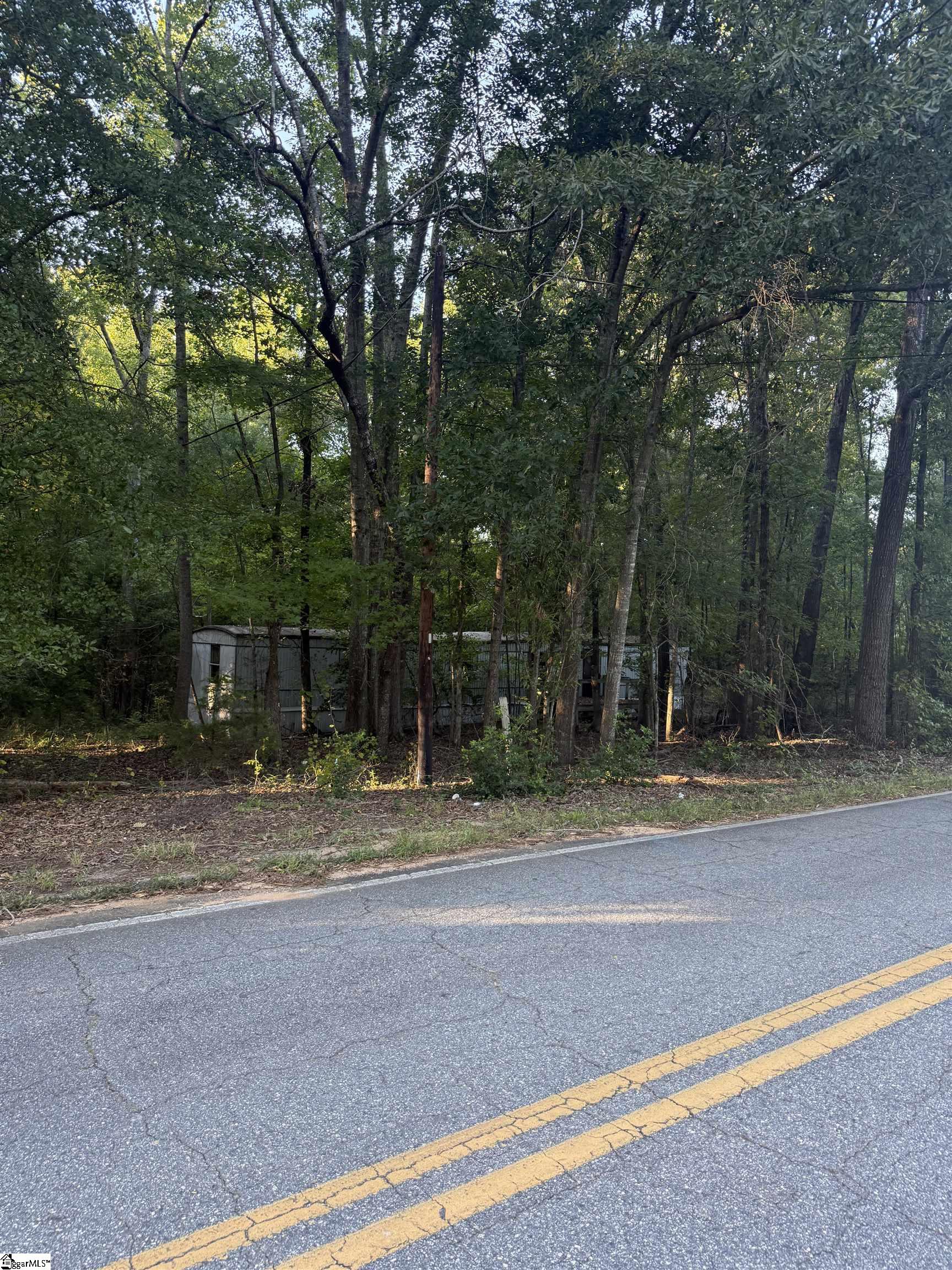 627 Daventon Road Property Photo 17