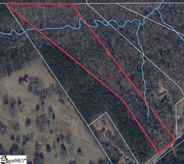 627 Daventon Road Property Photo 19