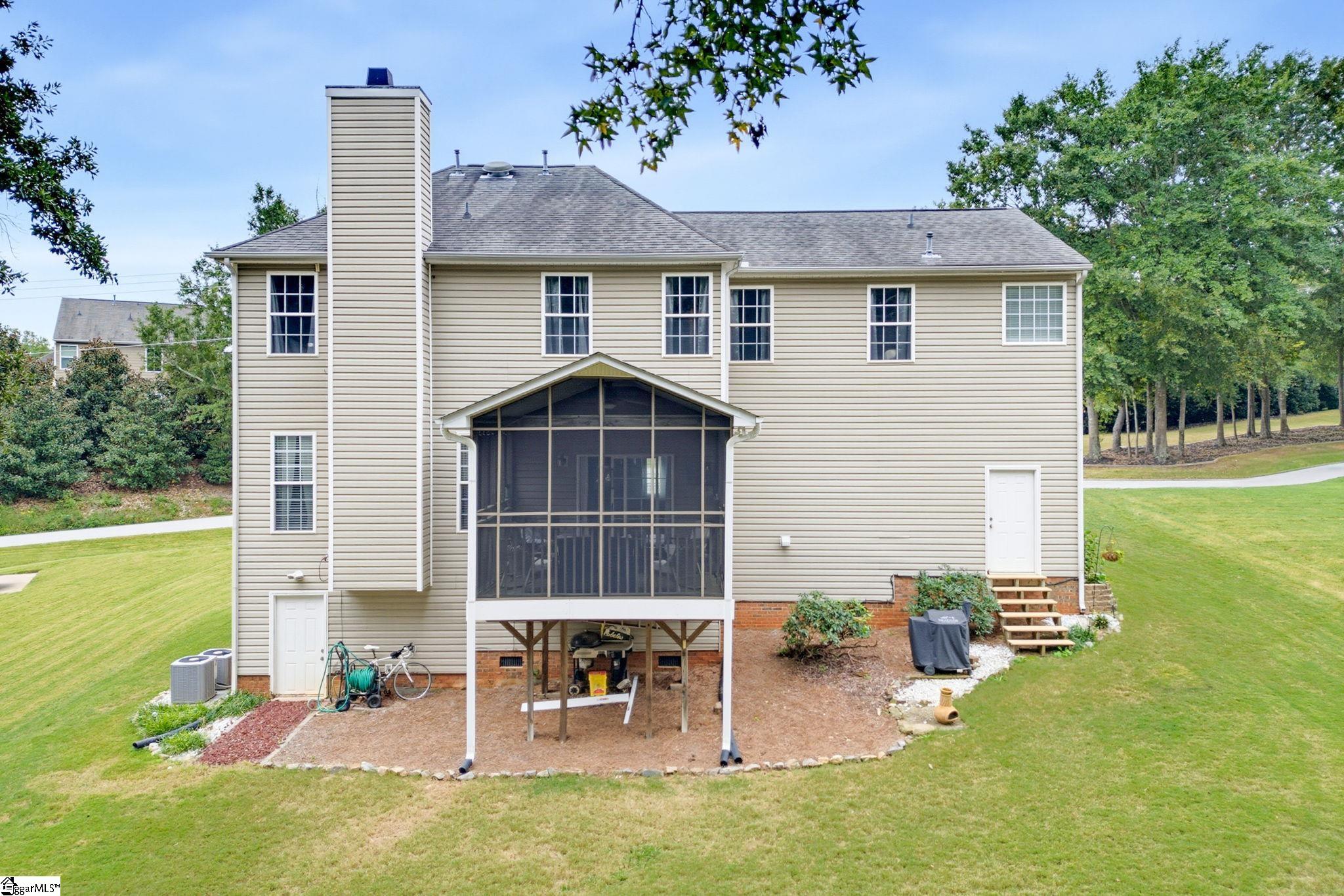 500 Summerridge Court Property Photo 7
