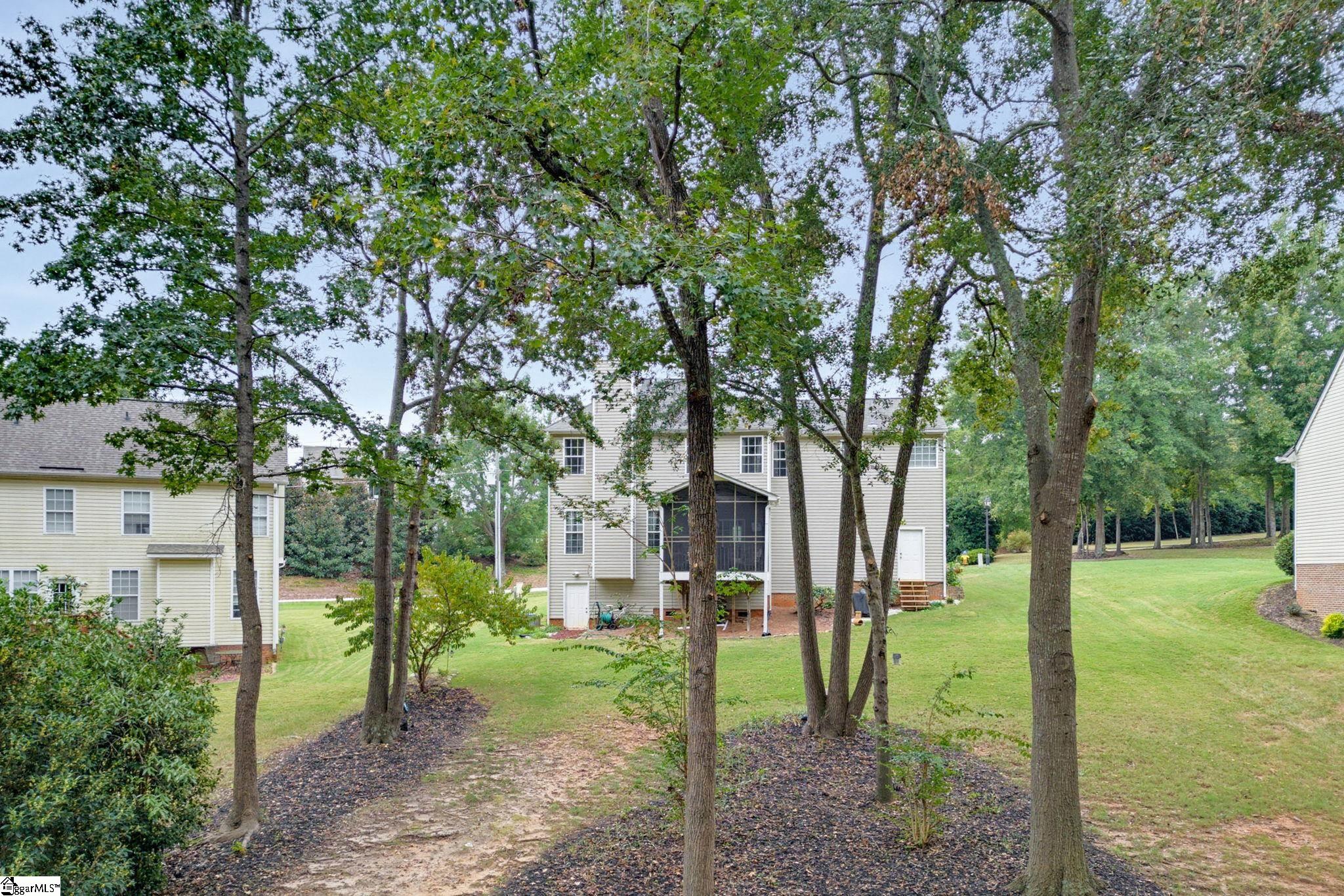 500 Summerridge Court Property Photo 8