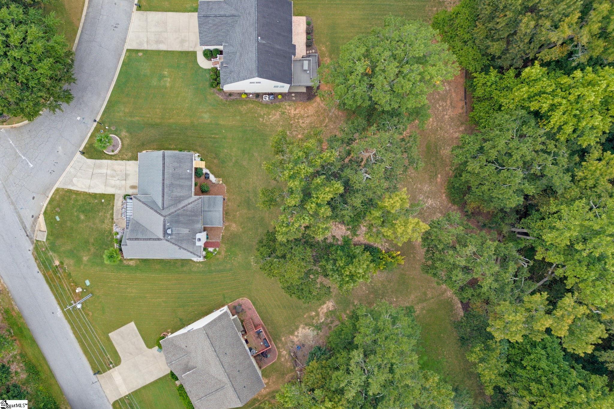 500 Summerridge Court Property Photo 9