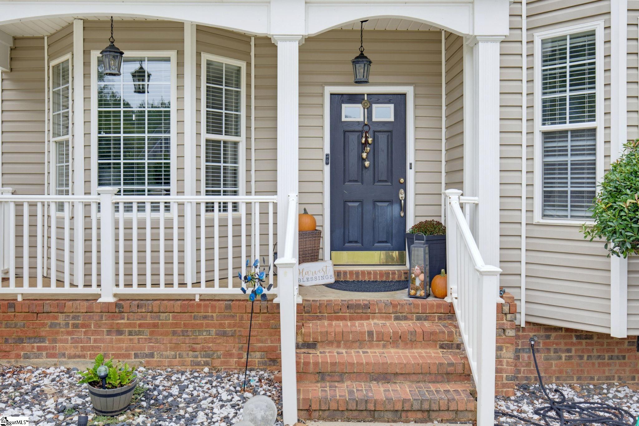 500 Summerridge Court Property Photo 10