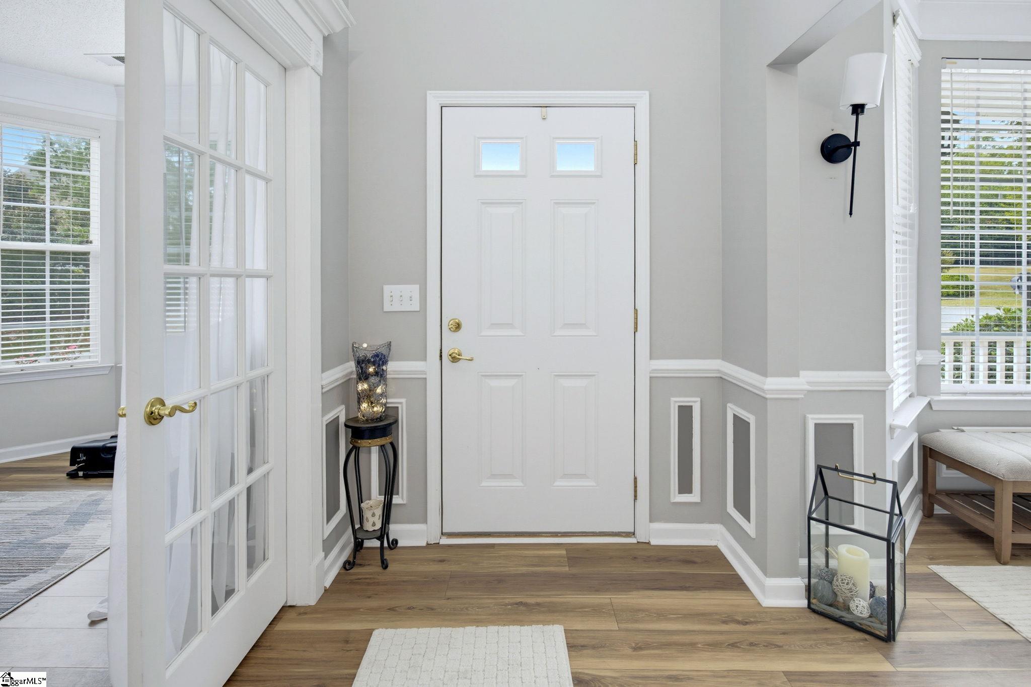 500 Summerridge Court Property Photo 11