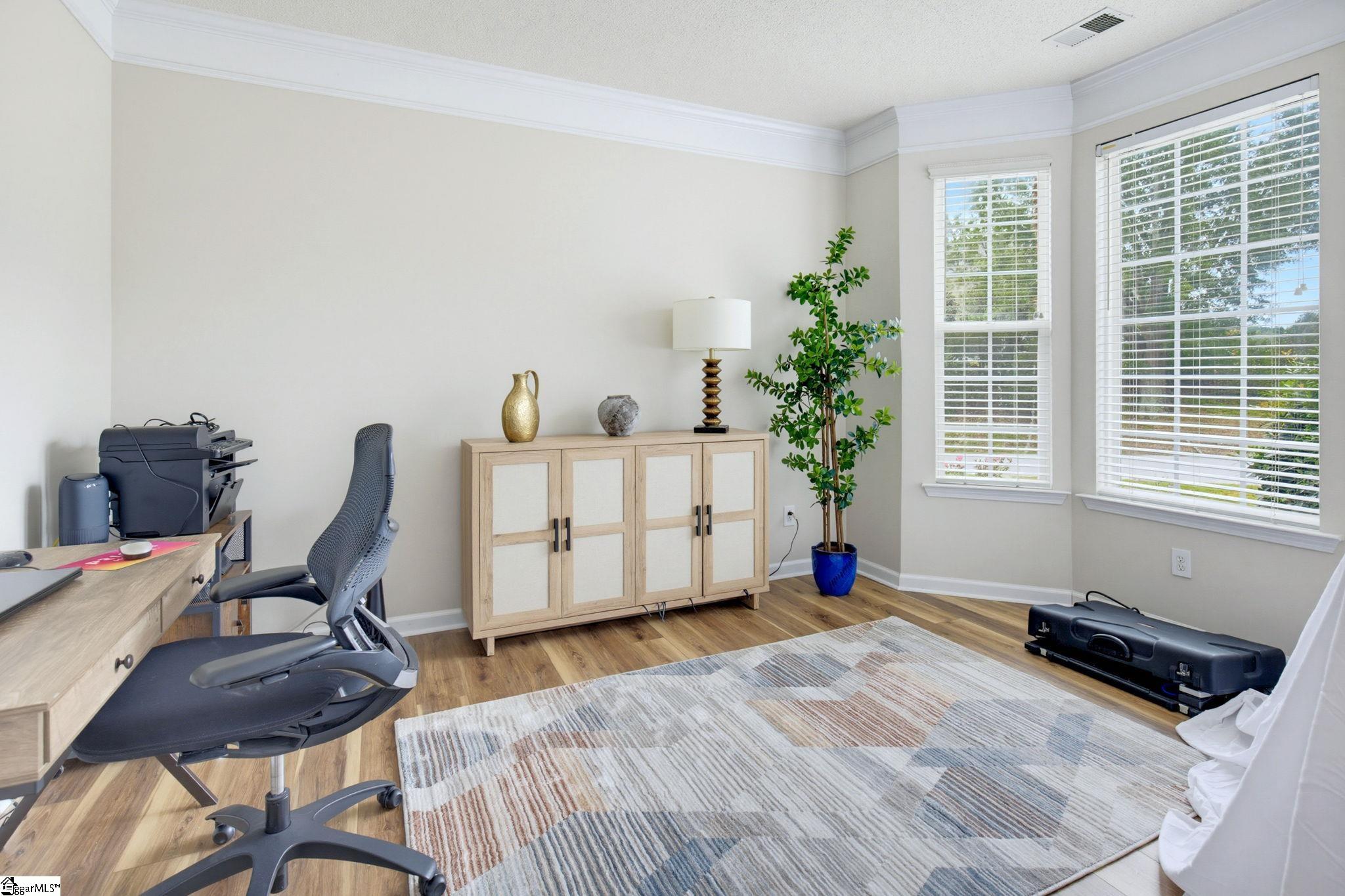 500 Summerridge Court Property Photo 13