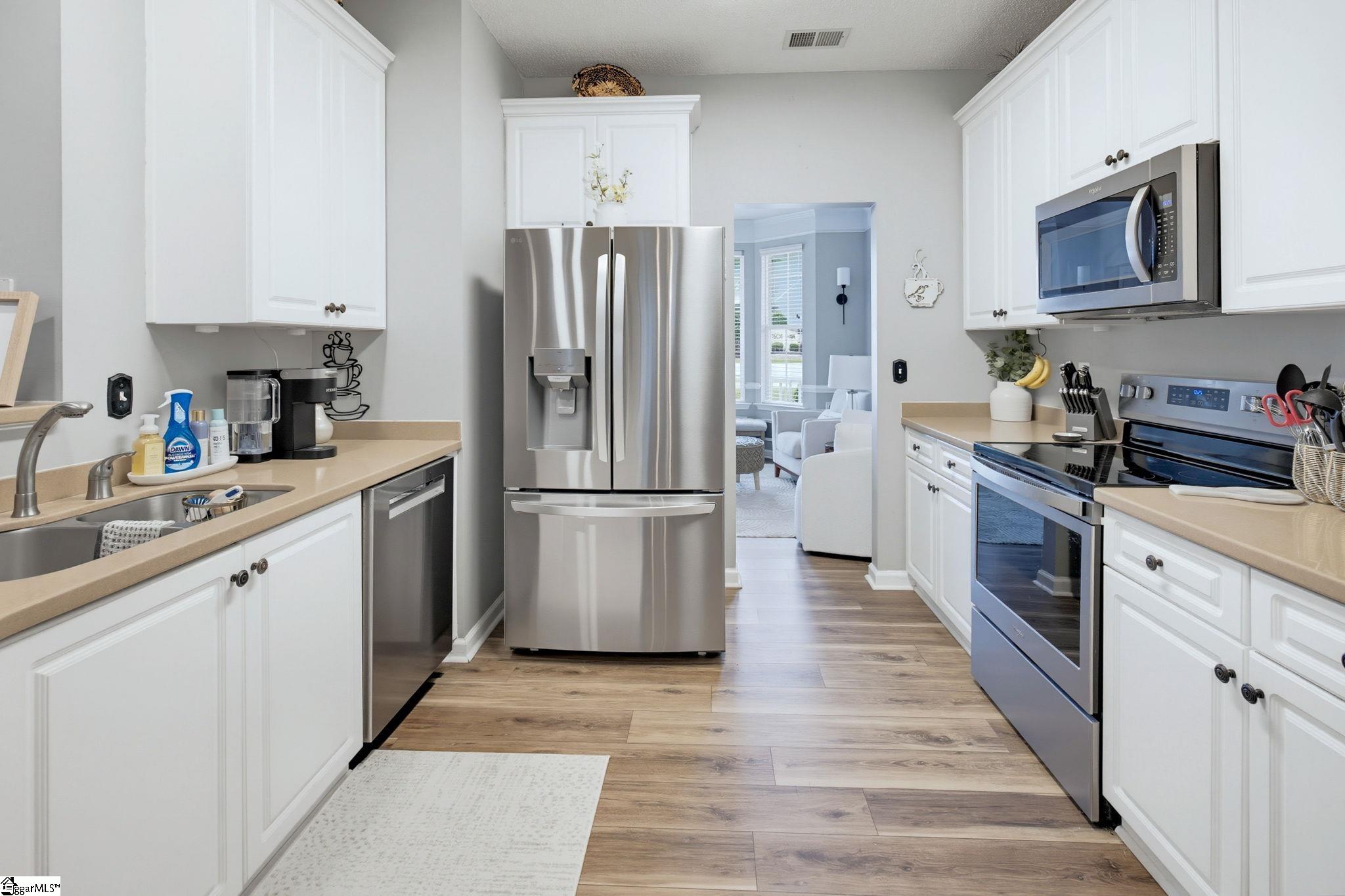 500 Summerridge Court Property Photo 16