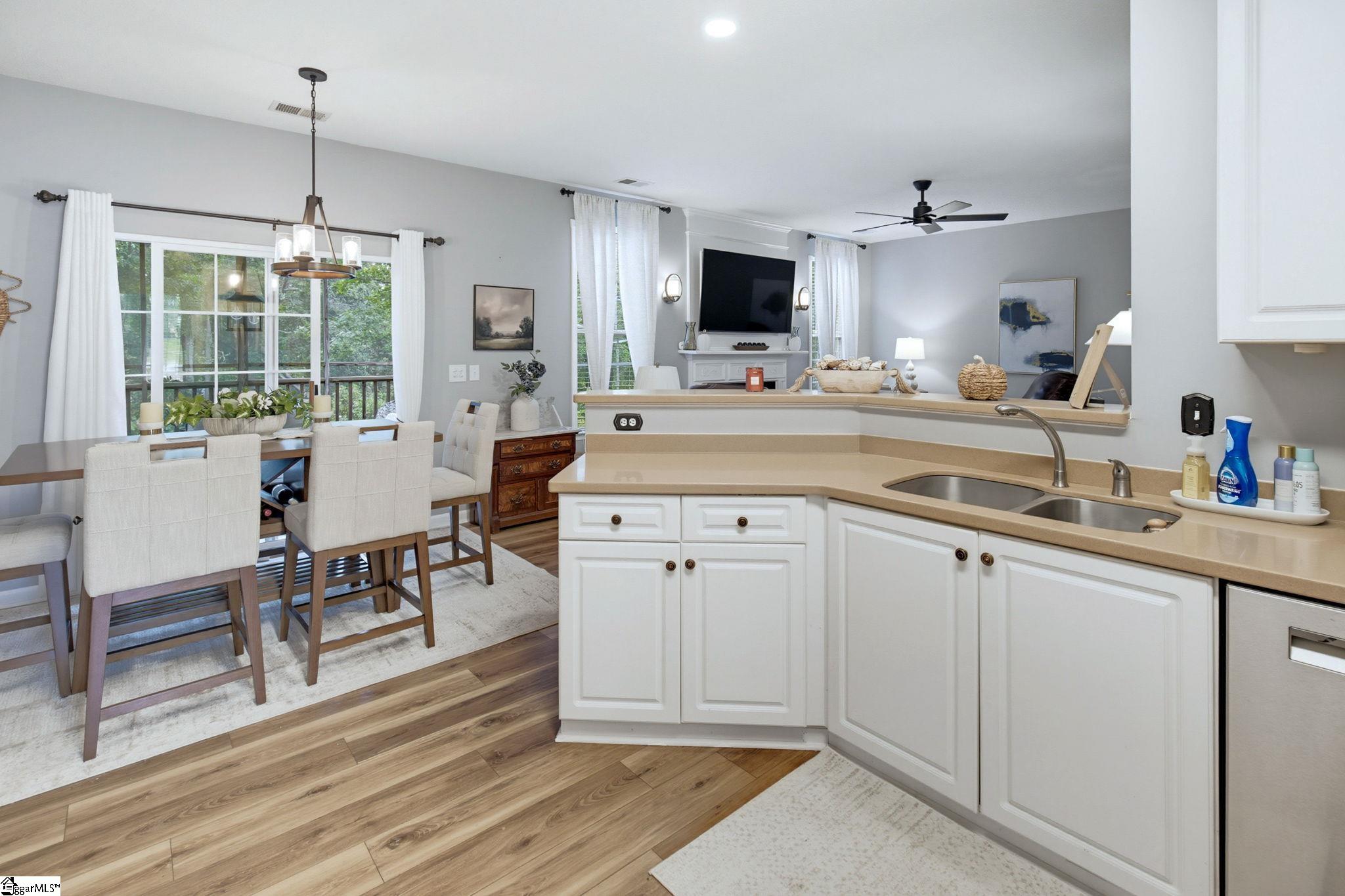 500 Summerridge Court Property Photo 18