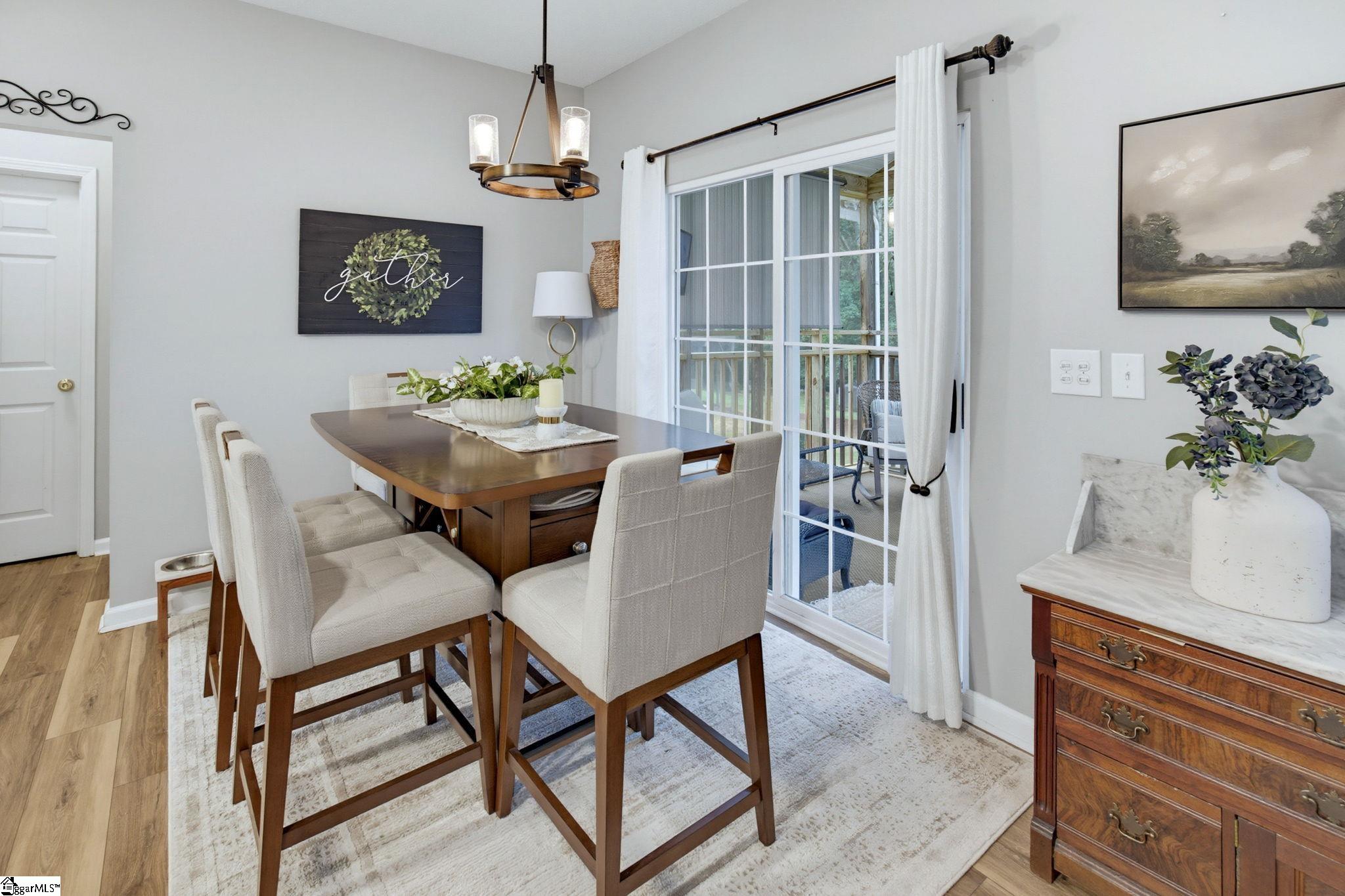 500 Summerridge Court Property Photo 20