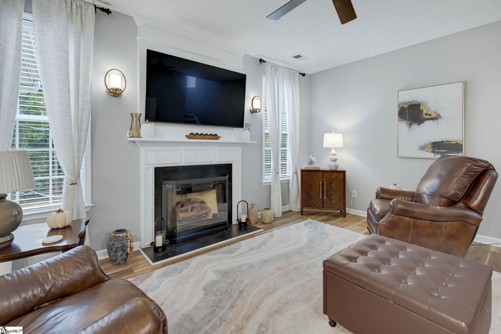 500 Summerridge Court Property Photo 22