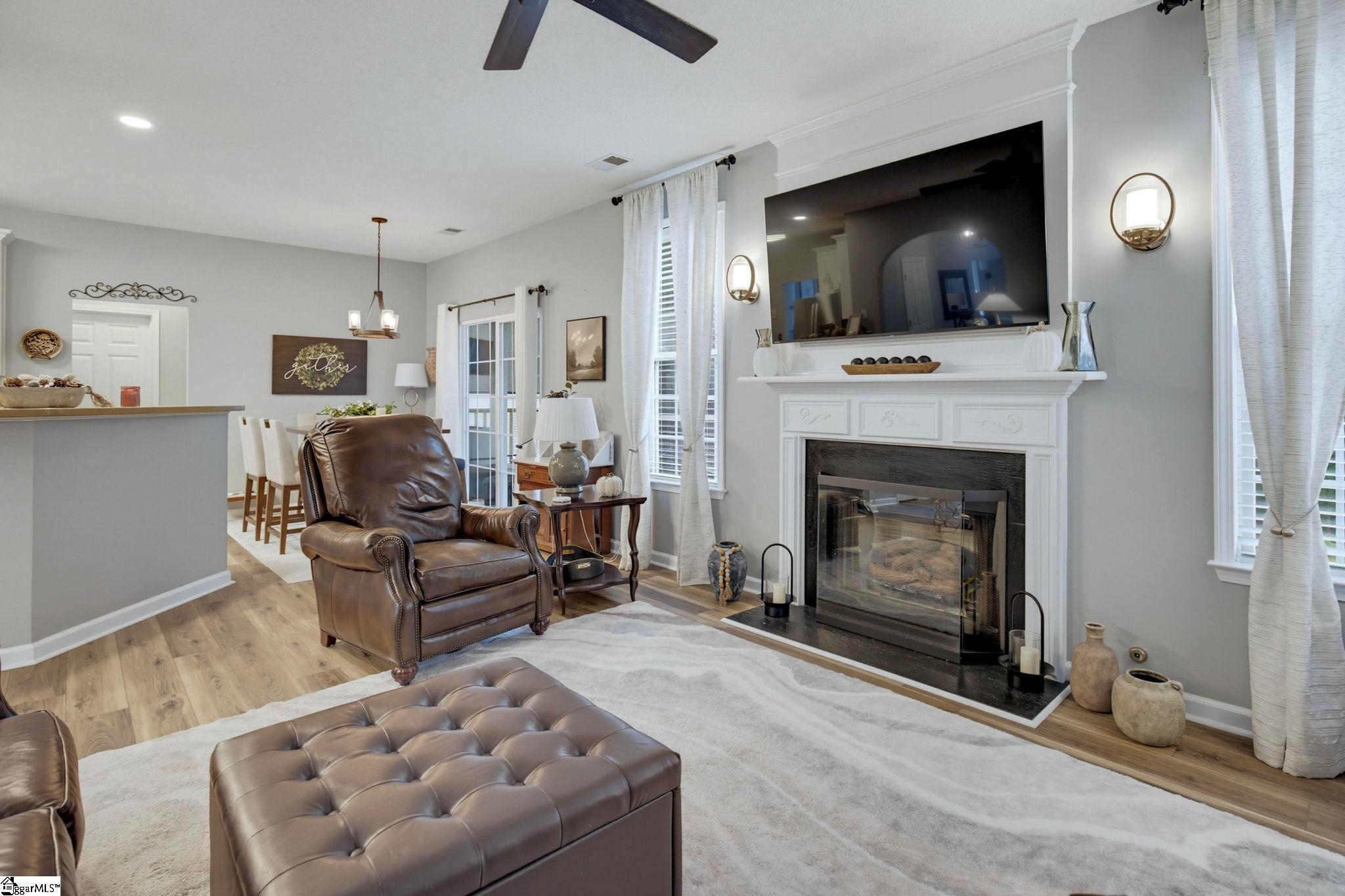 500 Summerridge Court Property Photo 23