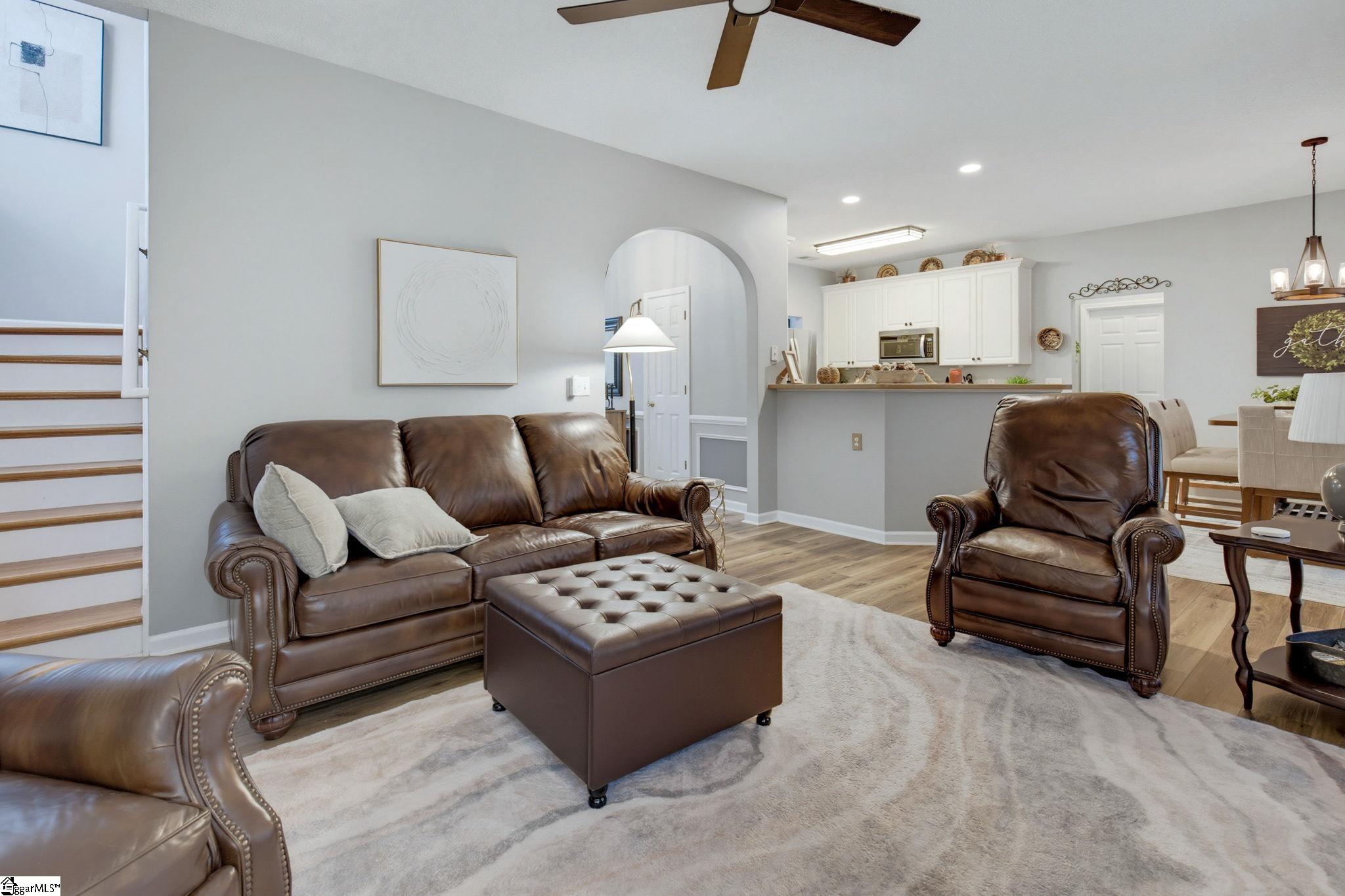 500 Summerridge Court Property Photo 24
