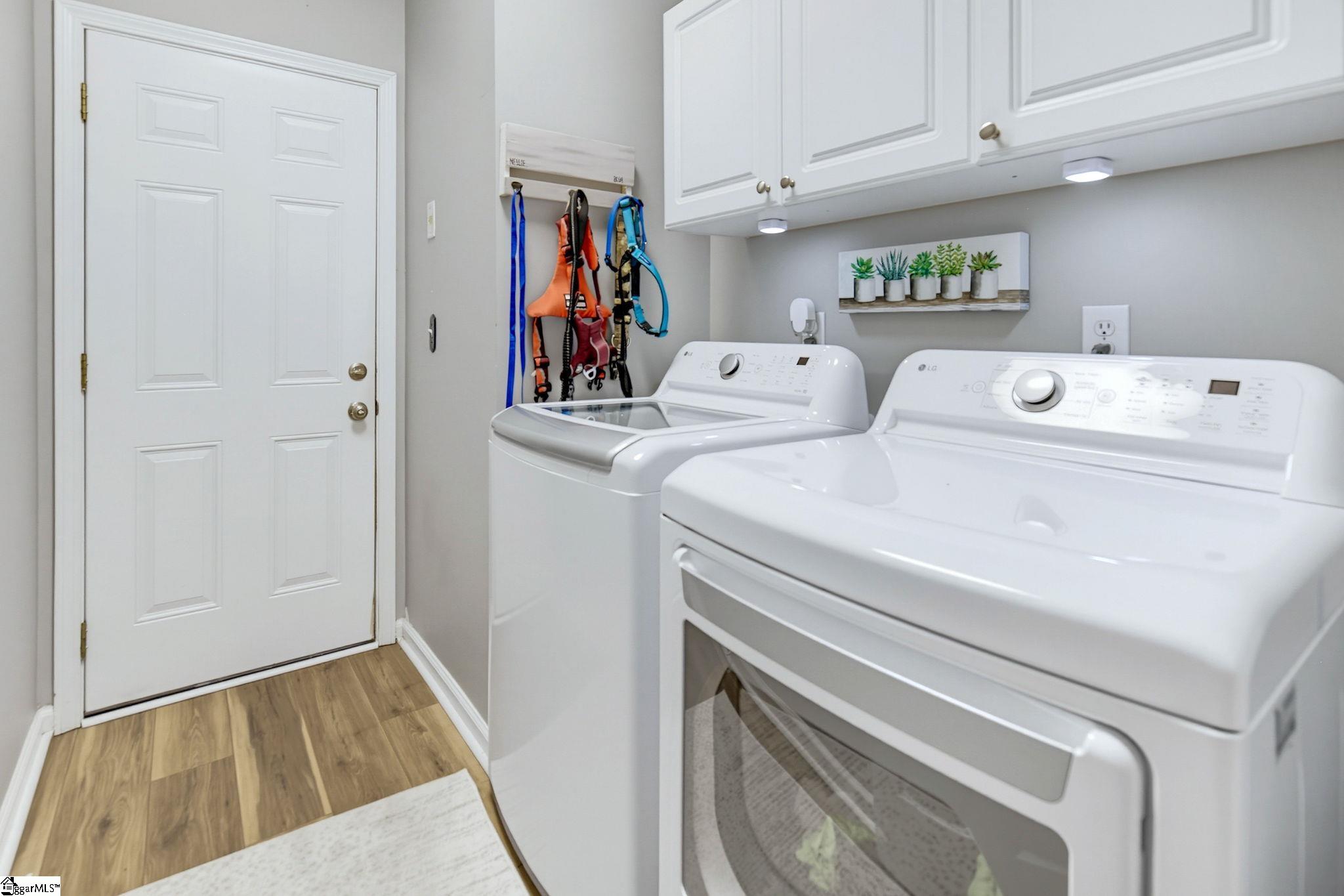 500 Summerridge Court Property Photo 26