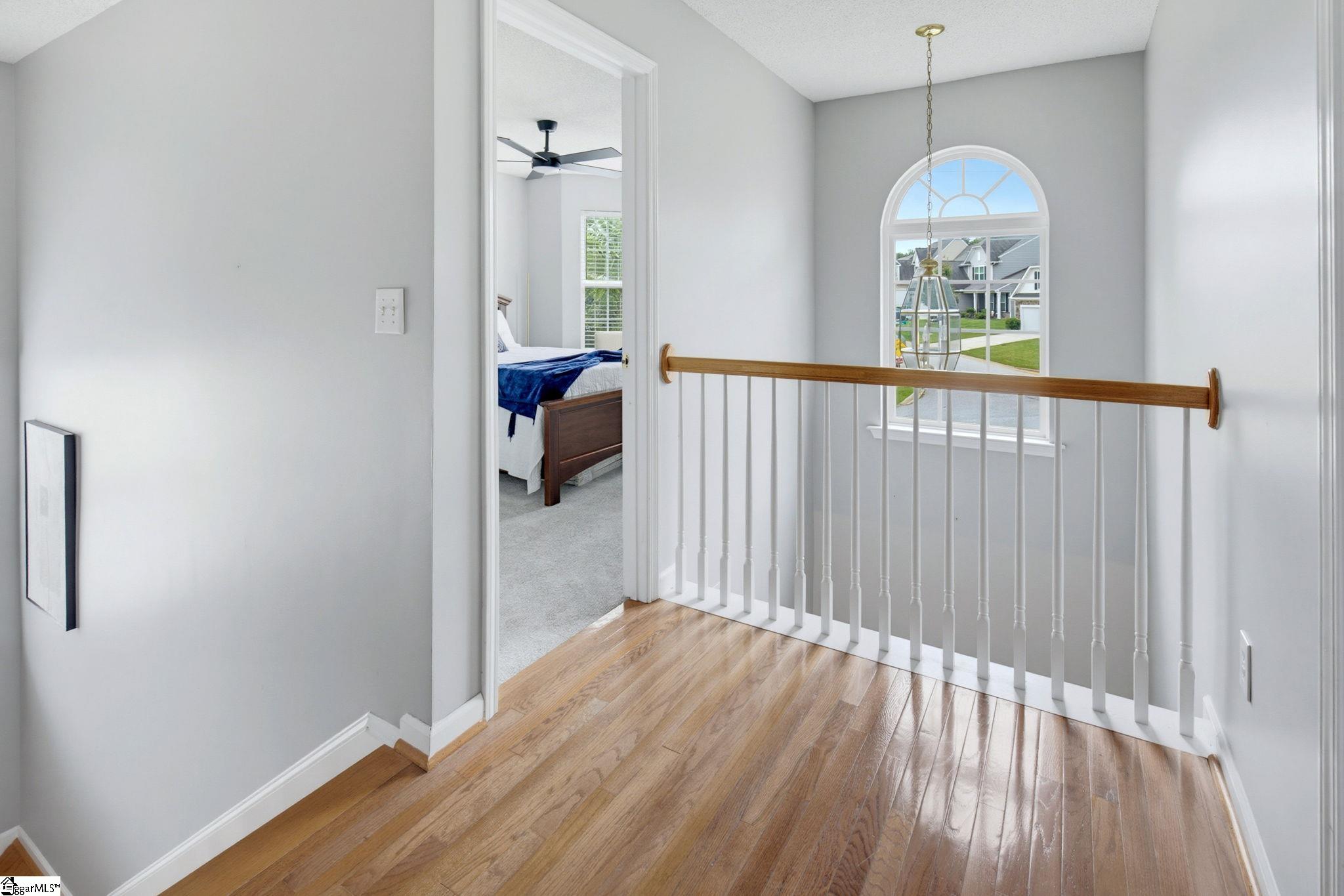 500 Summerridge Court Property Photo 27