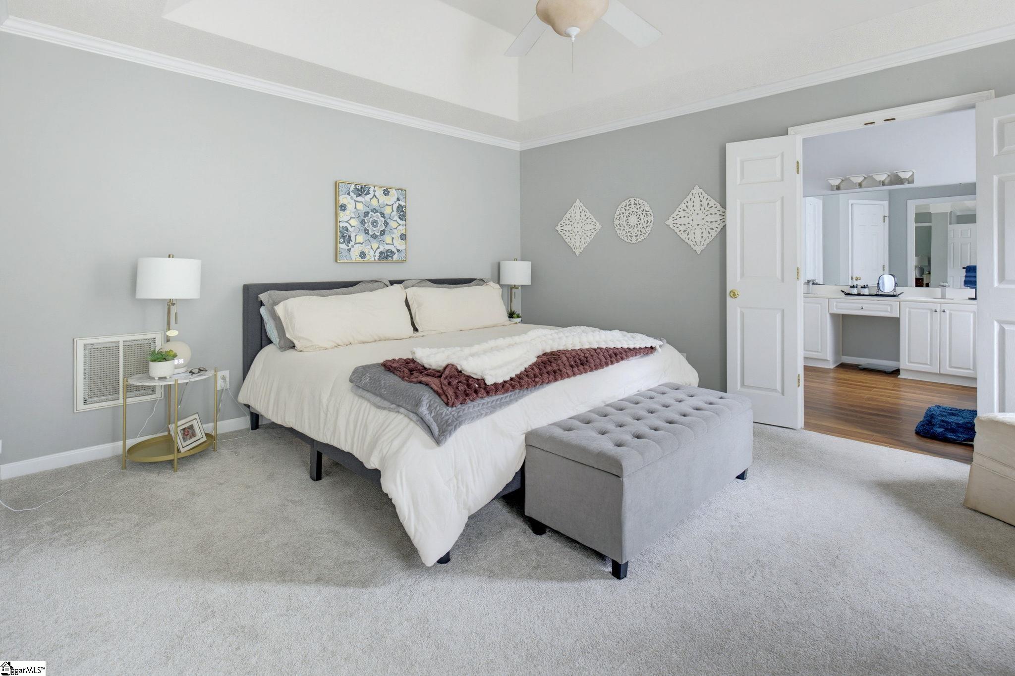500 Summerridge Court Property Photo 28