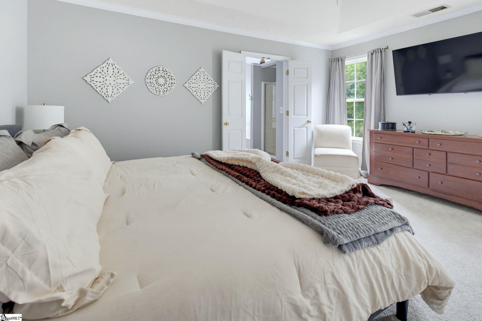 500 Summerridge Court Property Photo 29