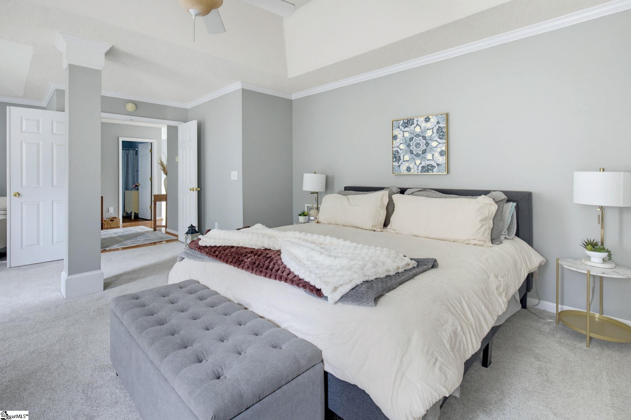 500 Summerridge Court Property Photo 30