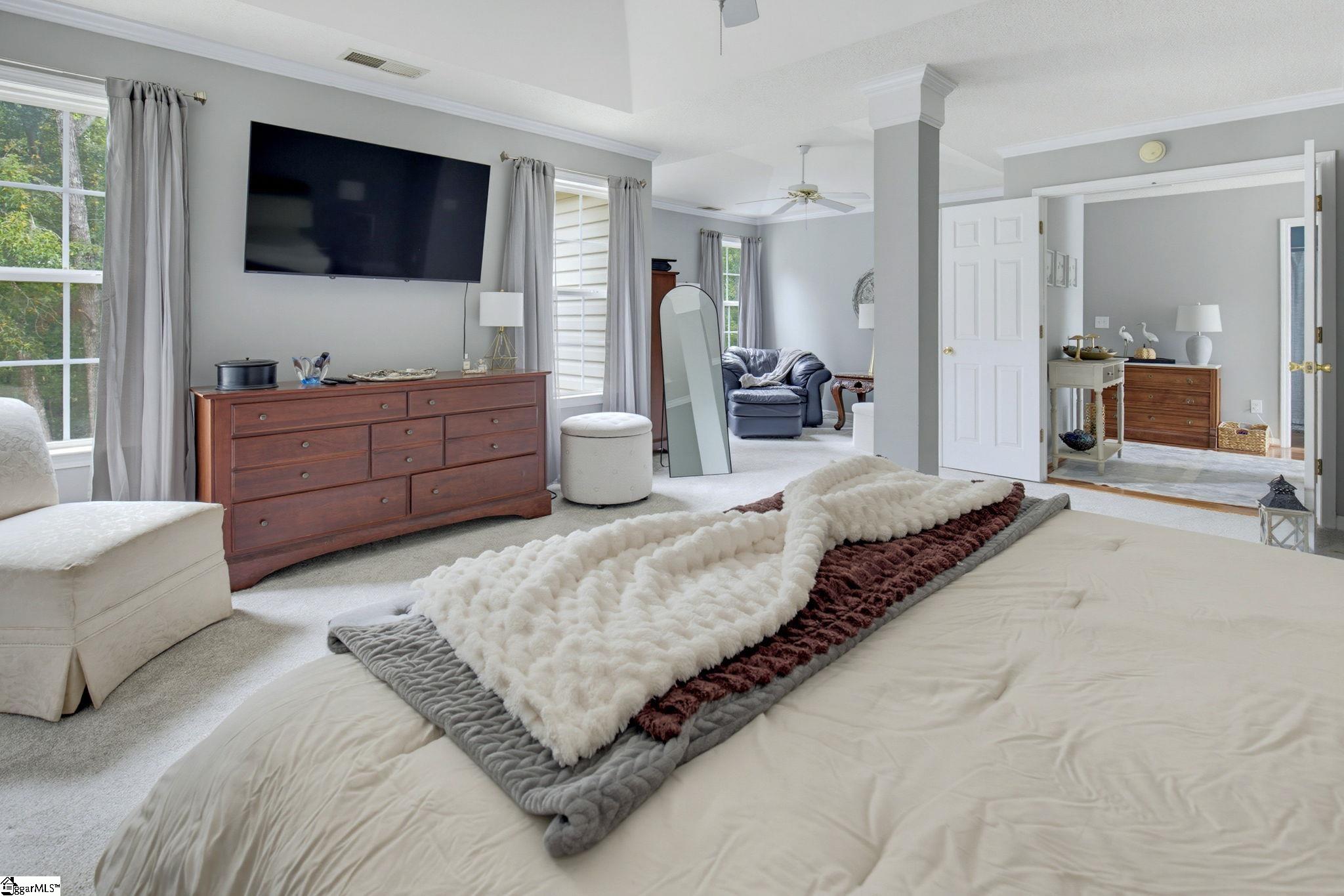 500 Summerridge Court Property Photo 31
