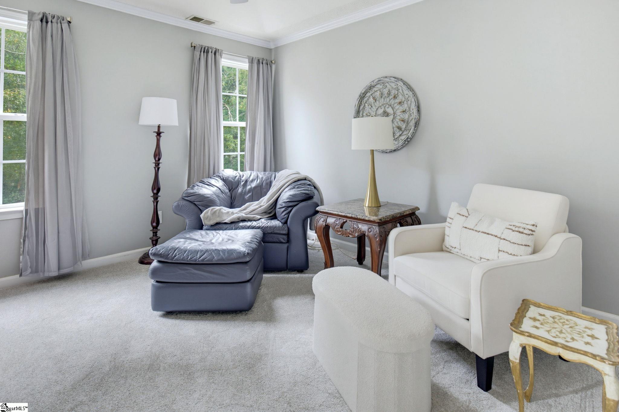 500 Summerridge Court Property Photo 32