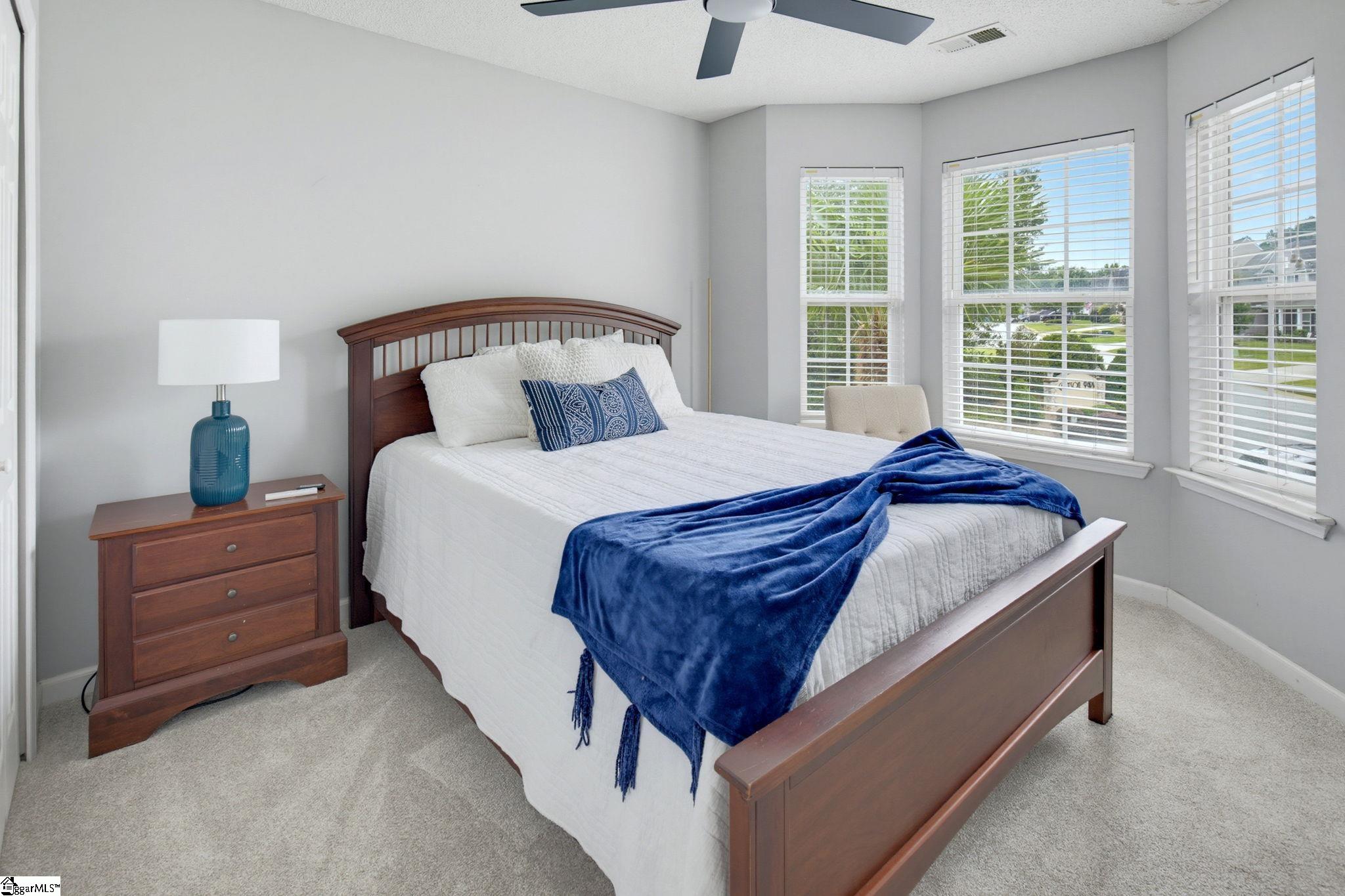 500 Summerridge Court Property Photo 35