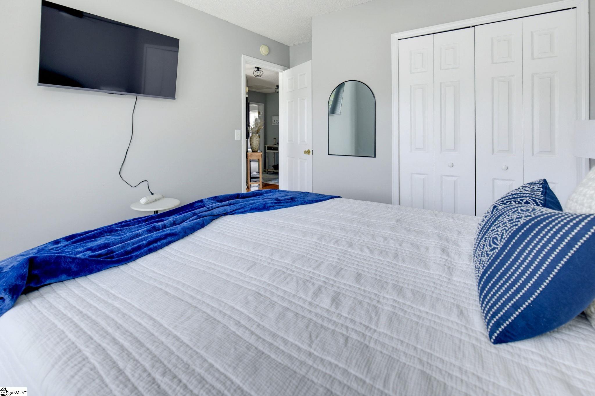 500 Summerridge Court Property Photo 36