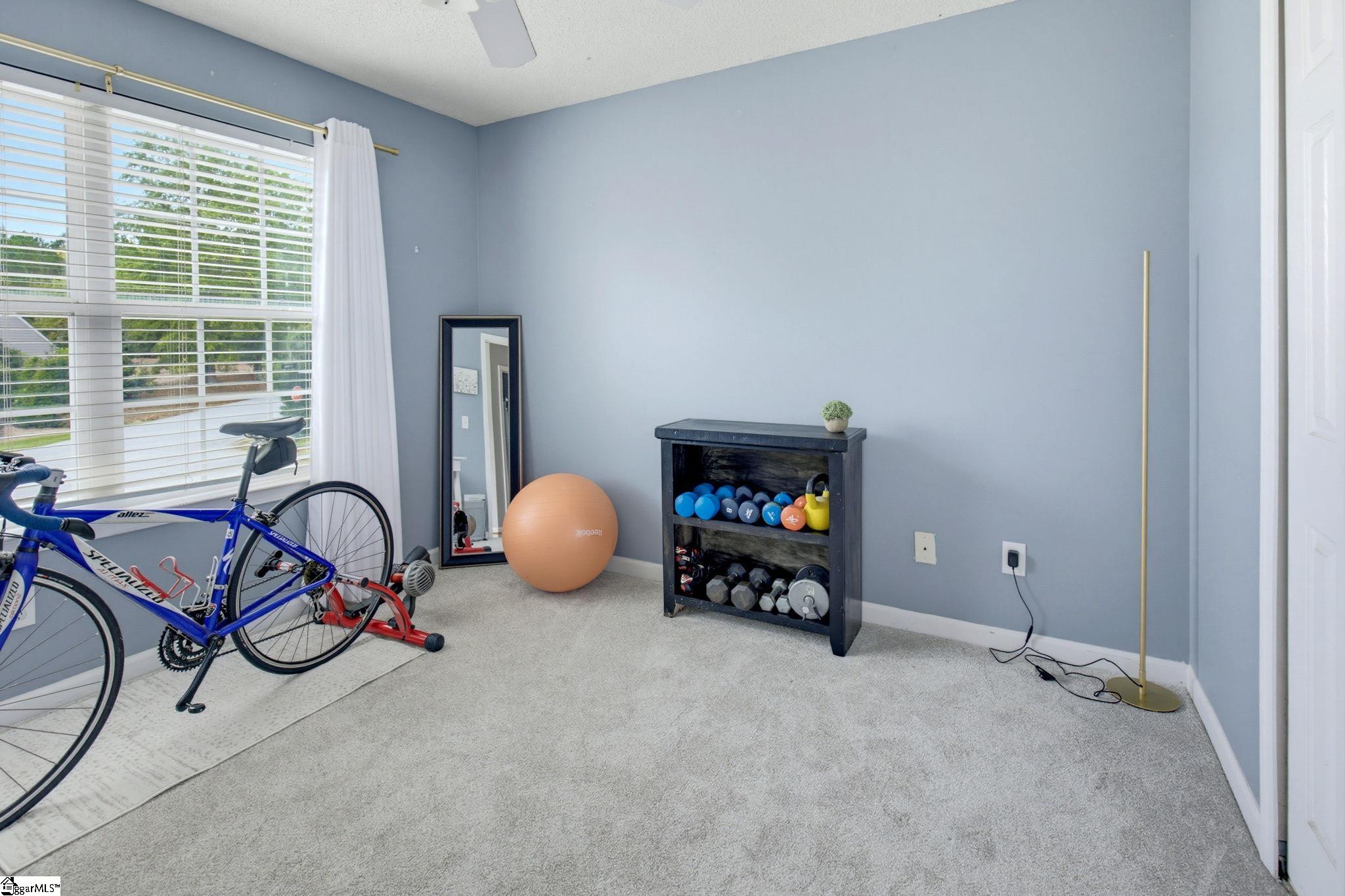 500 Summerridge Court Property Photo 37