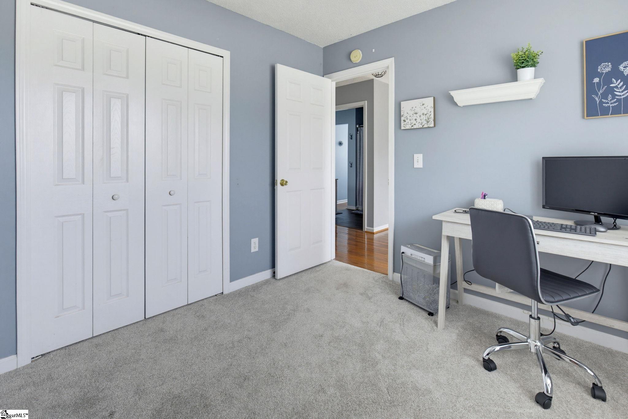 500 Summerridge Court Property Photo 38