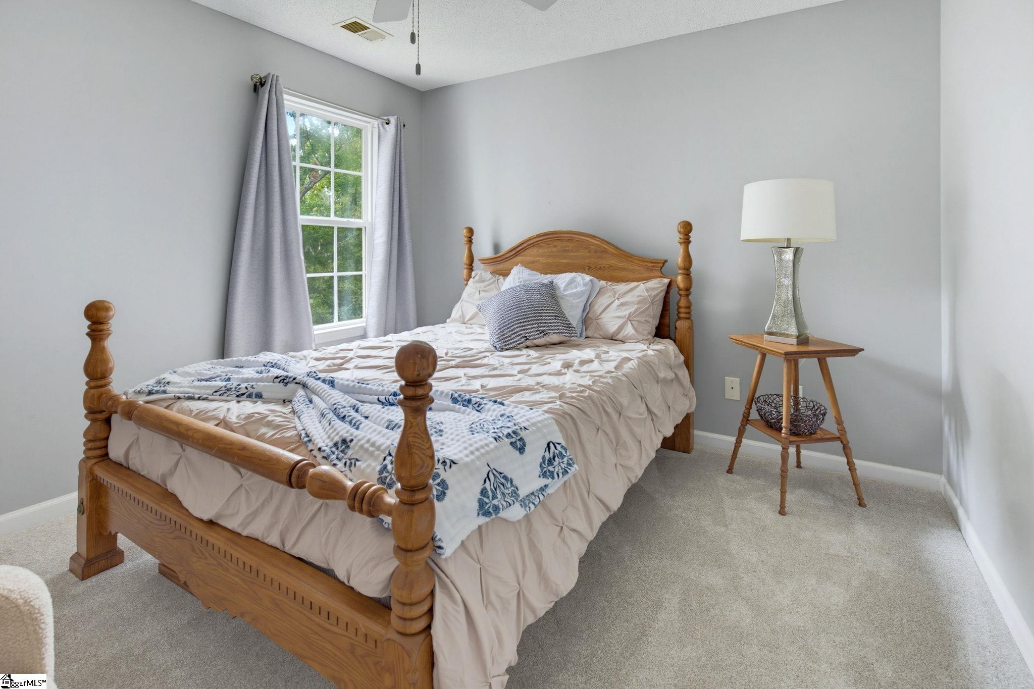 500 Summerridge Court Property Photo 40