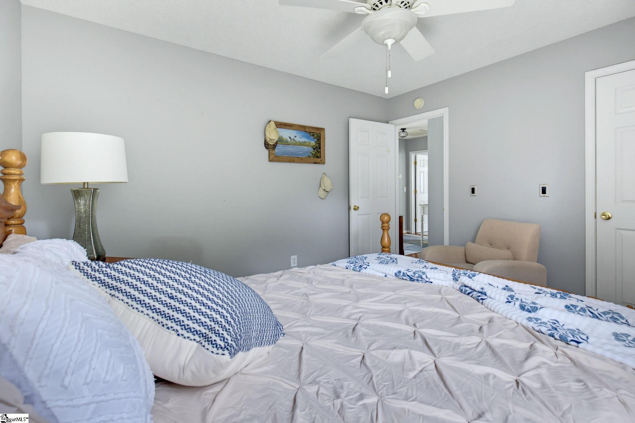500 Summerridge Court Property Photo 41