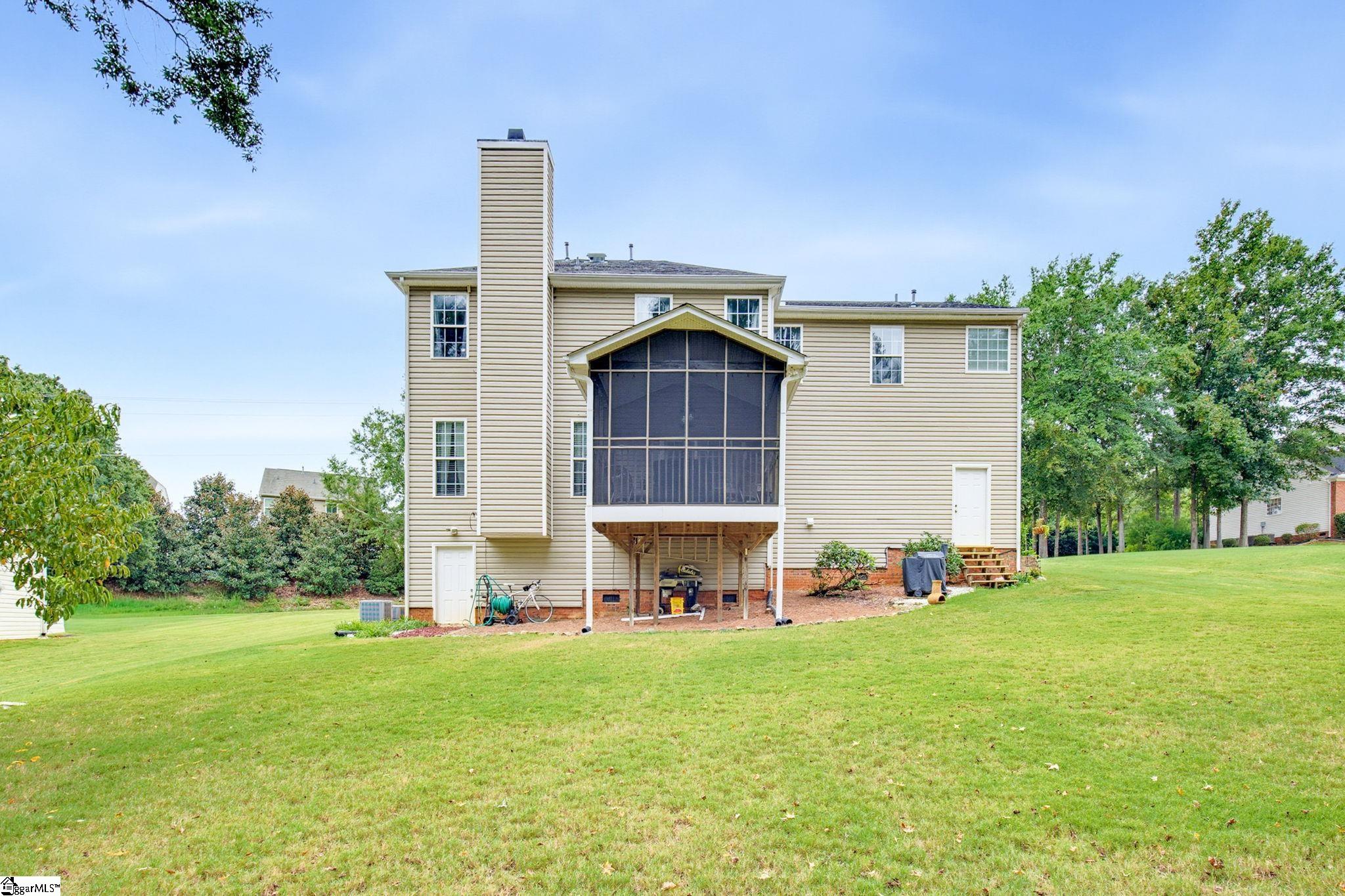 500 Summerridge Court Property Photo 42