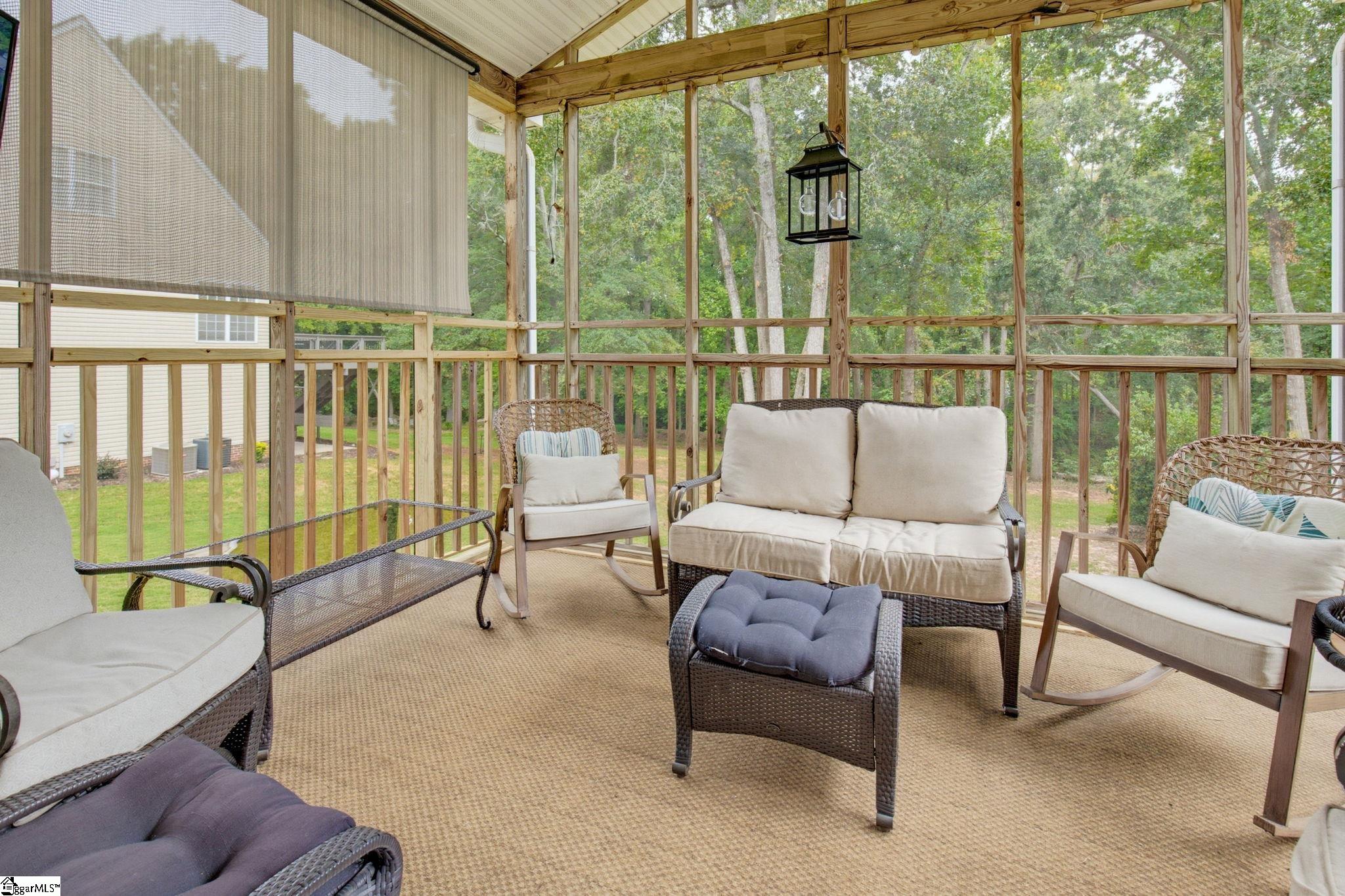 500 Summerridge Court Property Photo 43