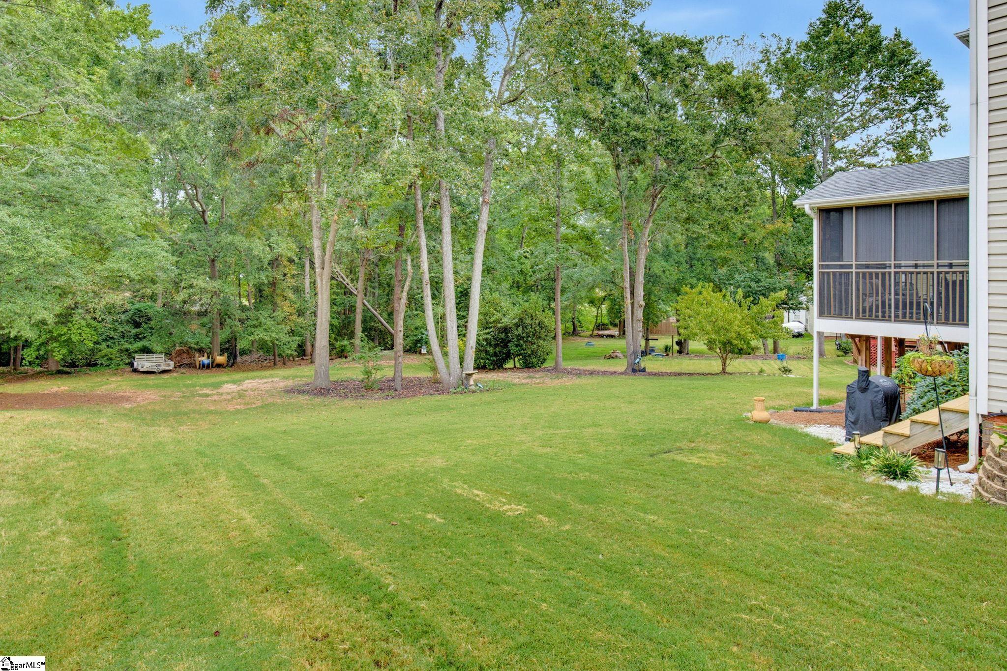 500 Summerridge Court Property Photo 44