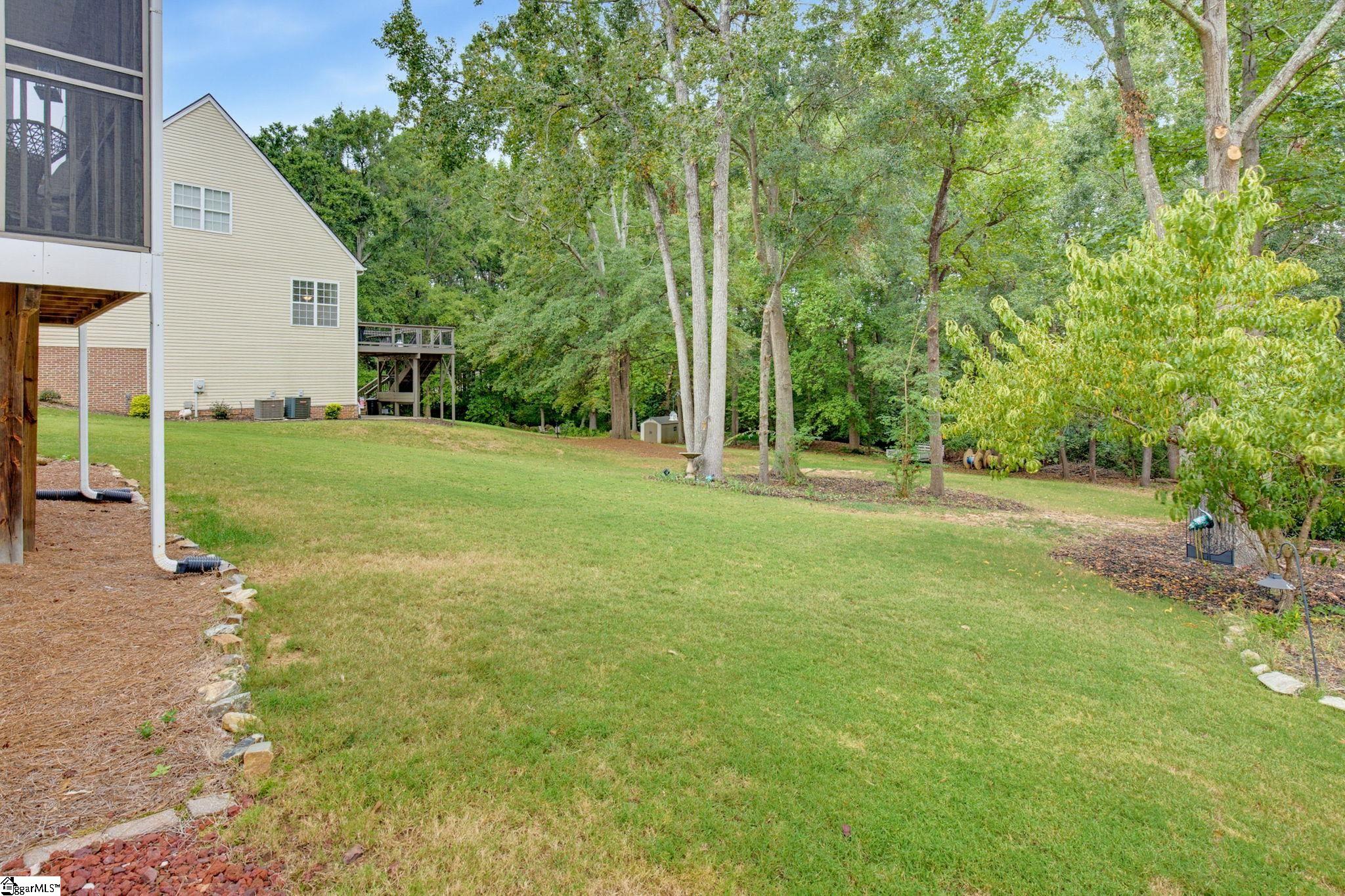 500 Summerridge Court Property Photo 45