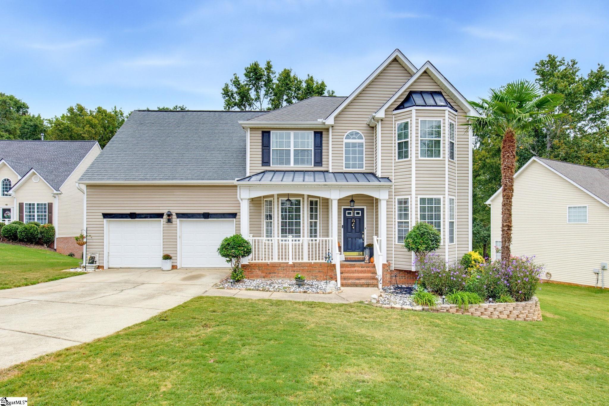 500 Summerridge Court Property Photo 46