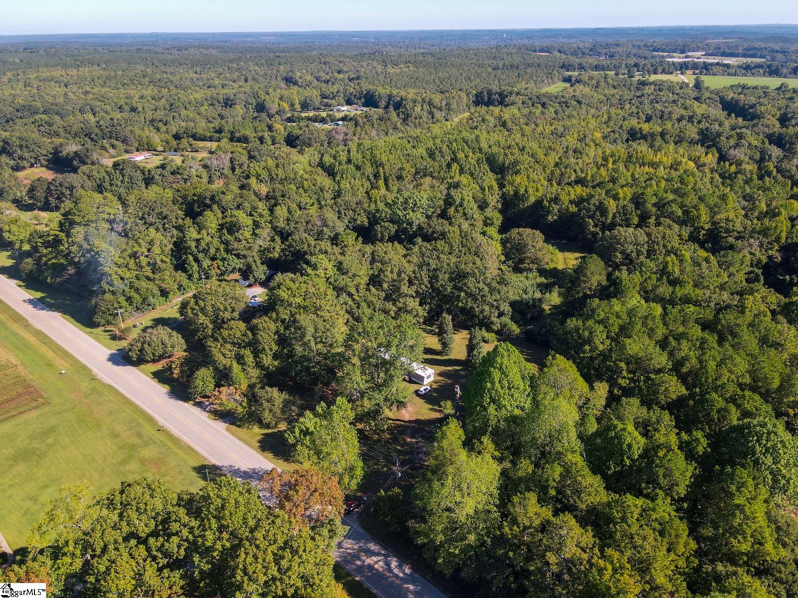 8485 Cross Anchor Road Property Photo 4