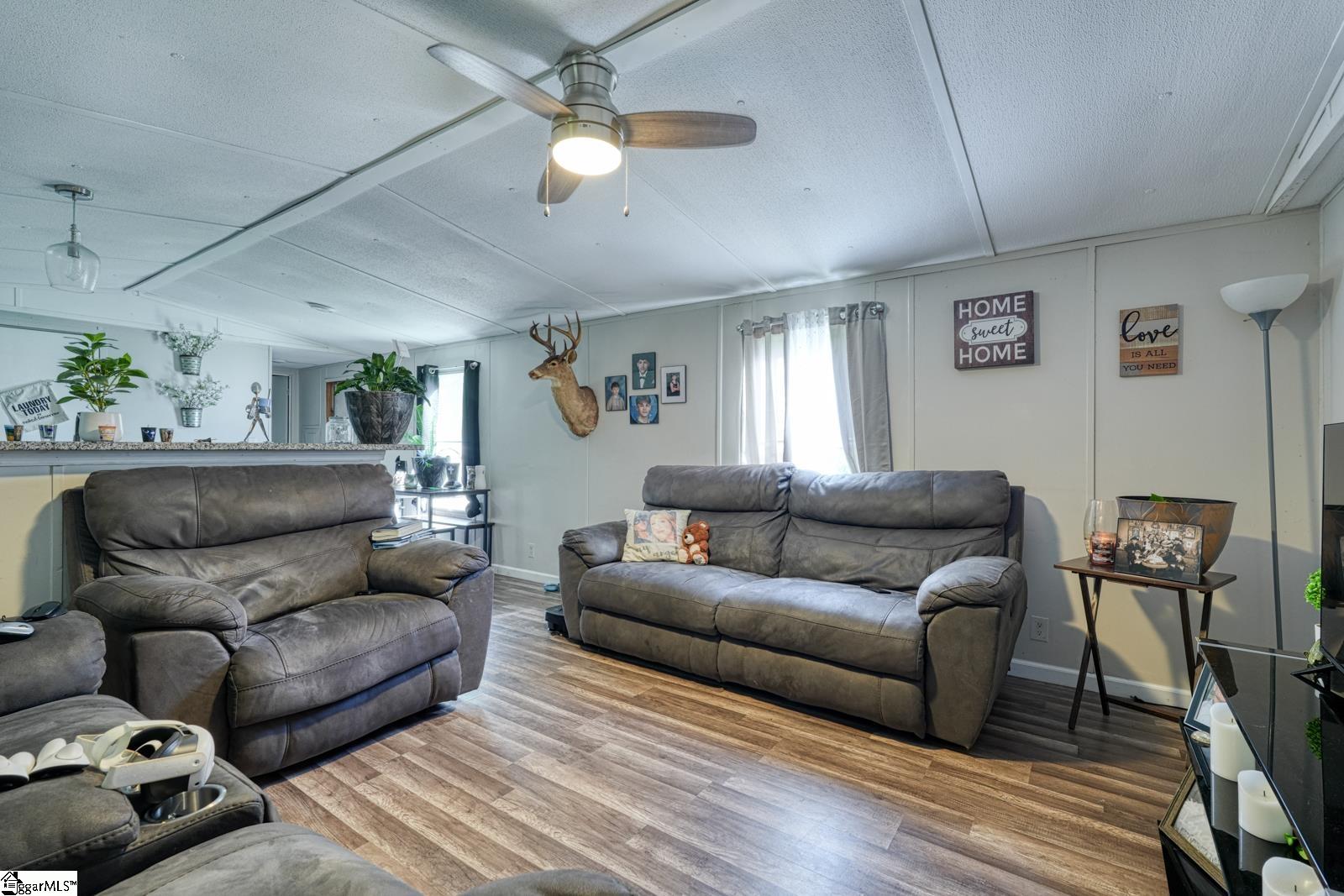 8485 Cross Anchor Road Property Photo 5